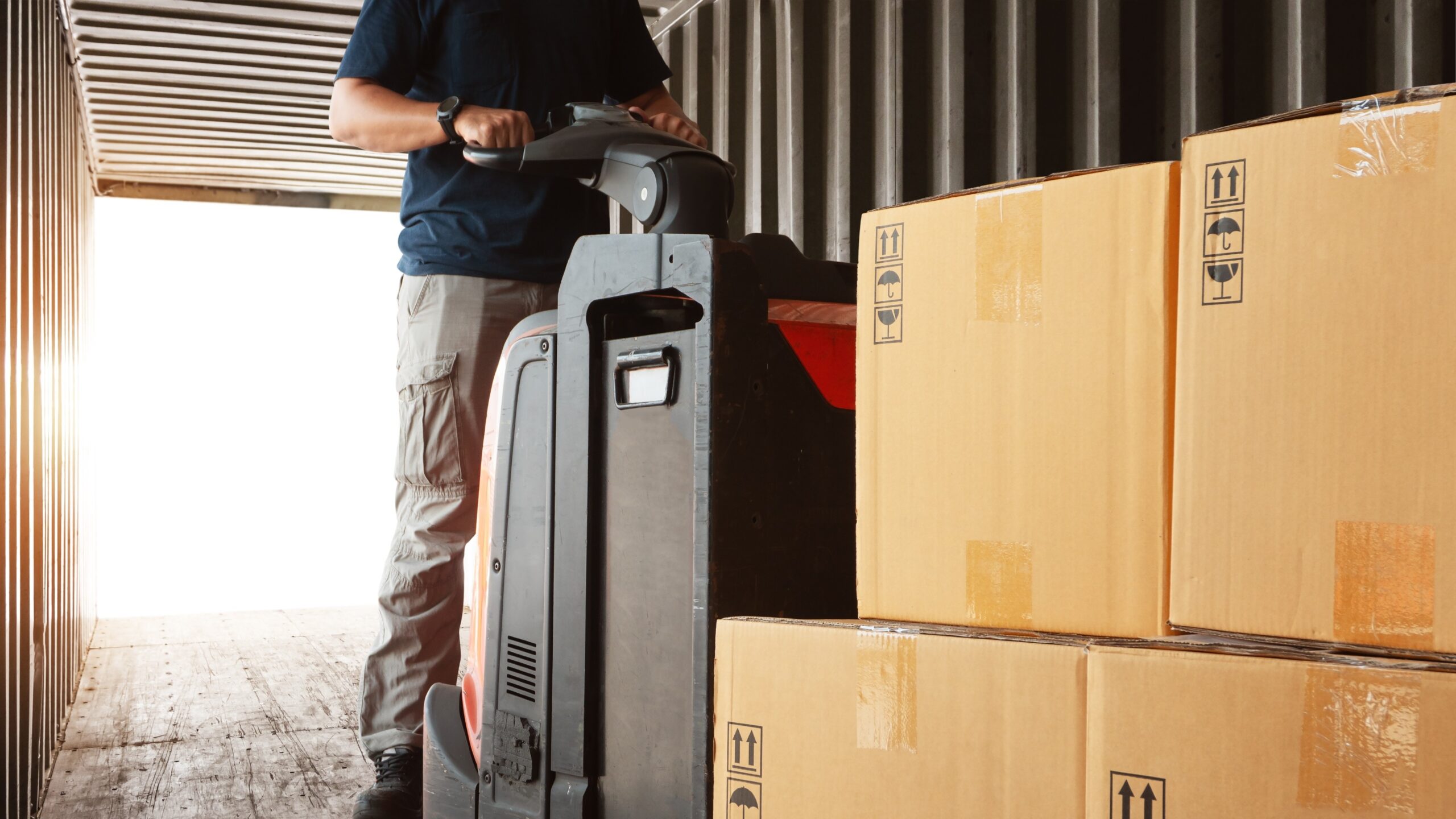 Foto: Siwakorn1933 / Shutterstock 