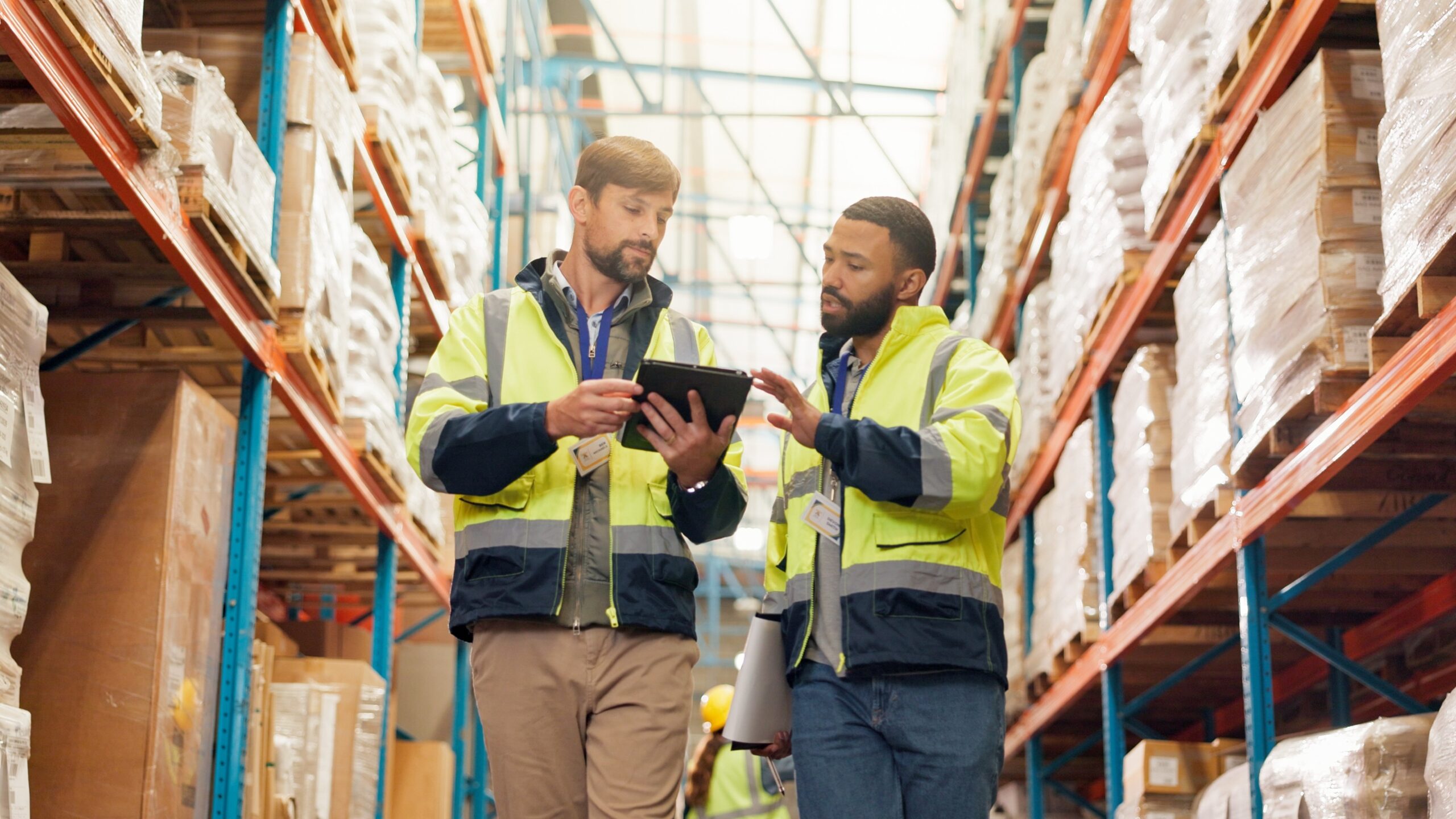 Foto: People Images / Shutterstock.com