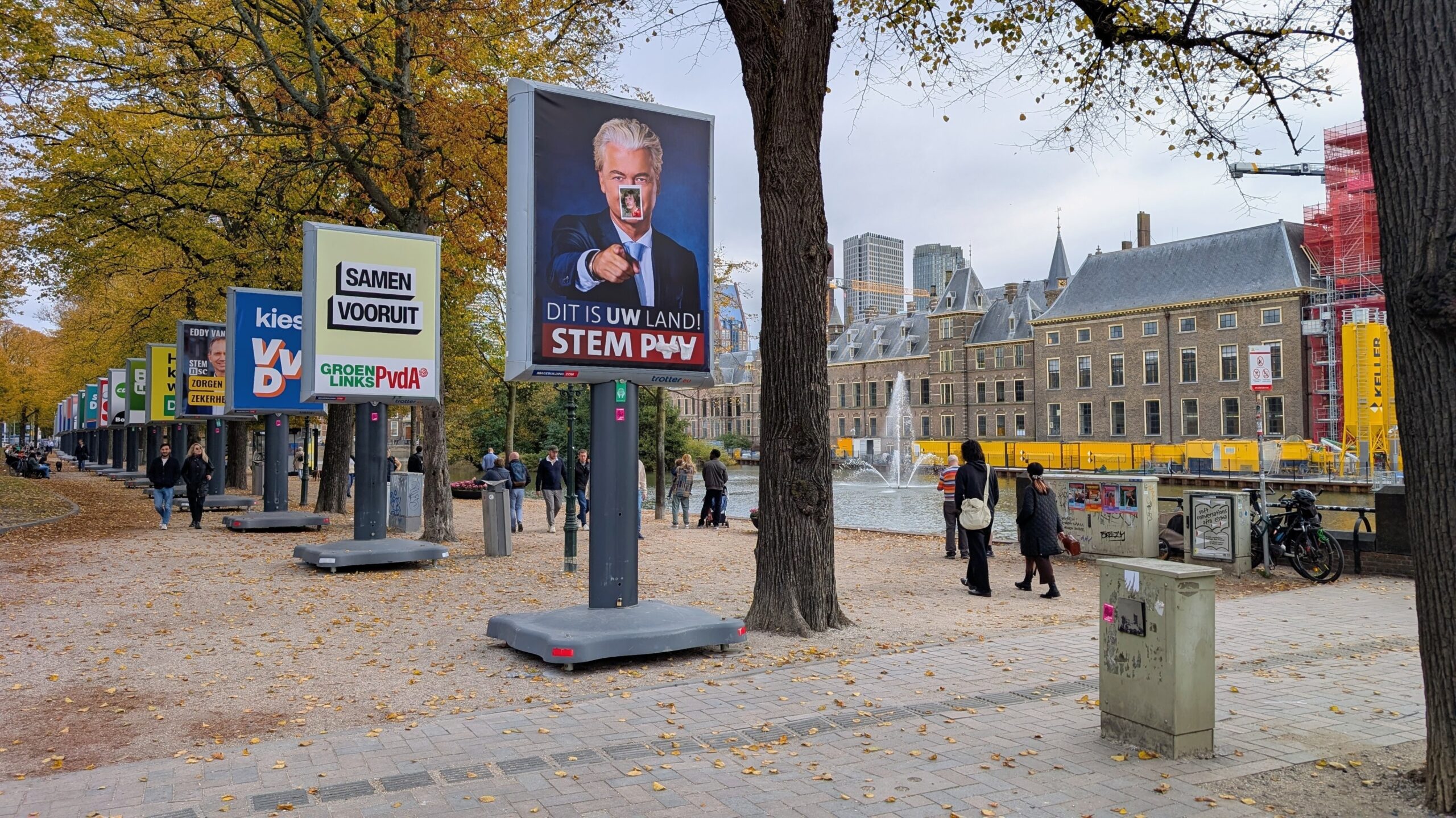 Foto: Pmvfoto / Shutterstock.com