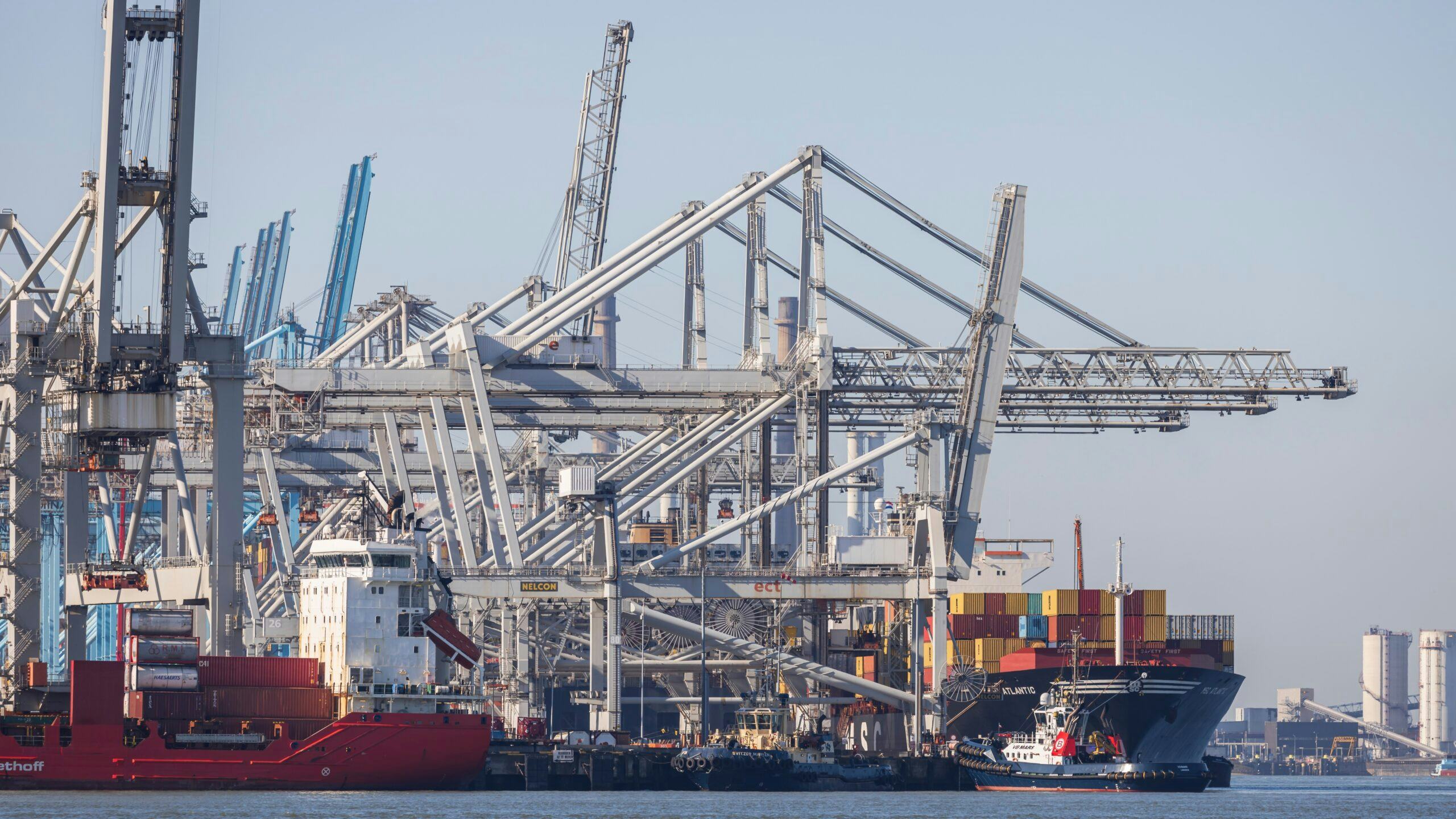 Foto: Edwin Muller Photography / Shutterstock