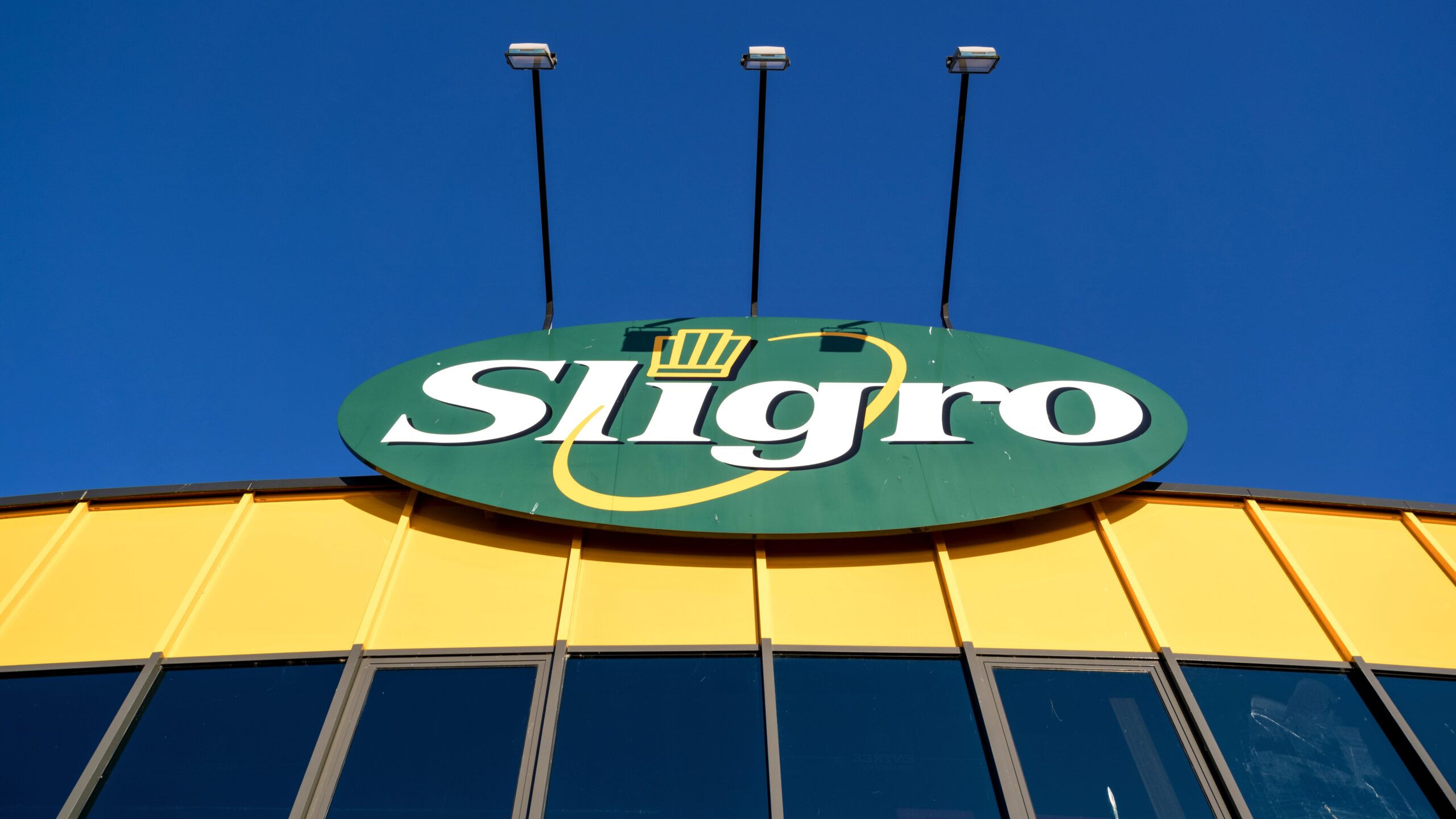 Foto: Bjoern Wylezich / Shutterstock