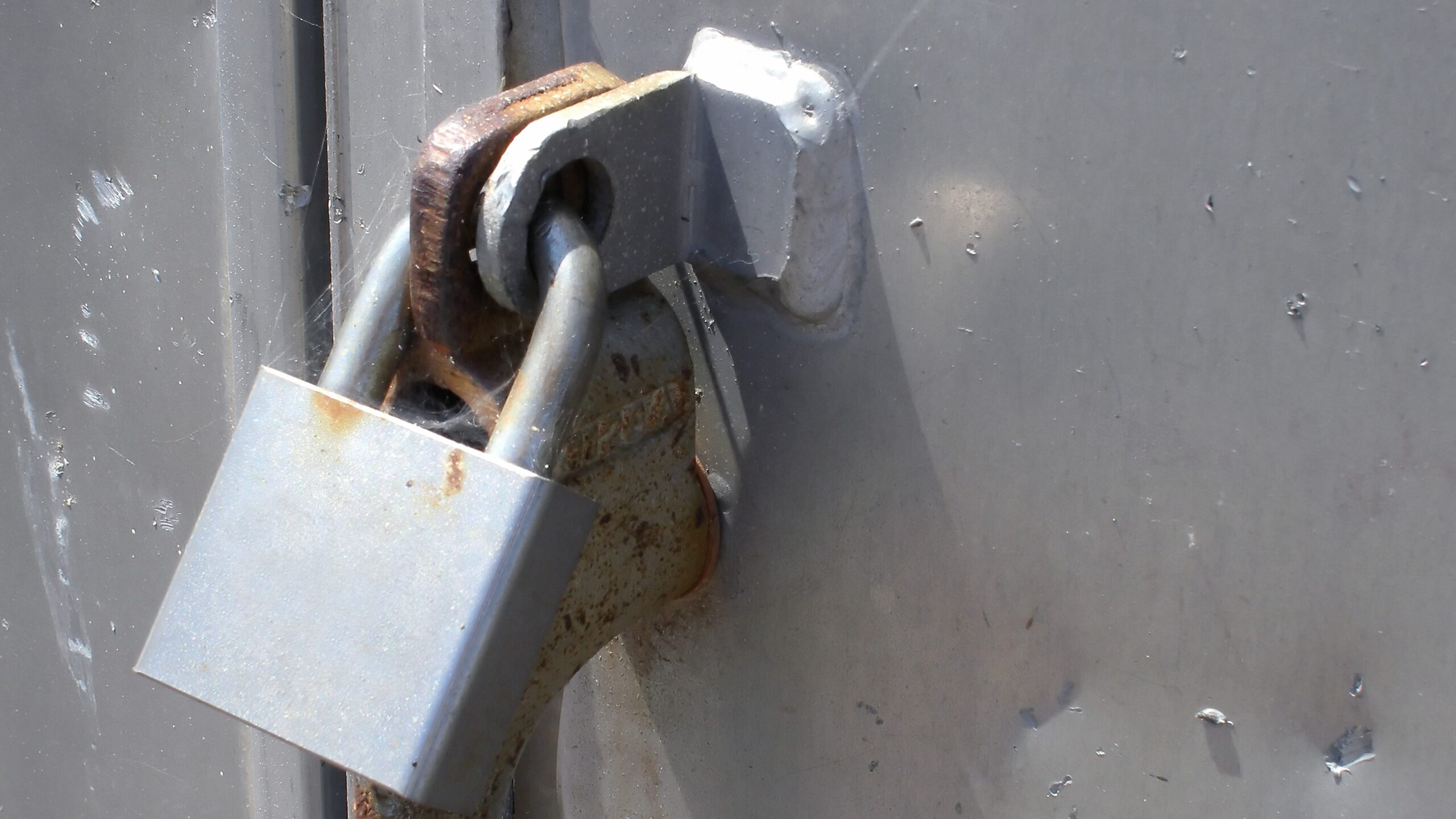 Foto: Pixel Chemist / Shutterstock