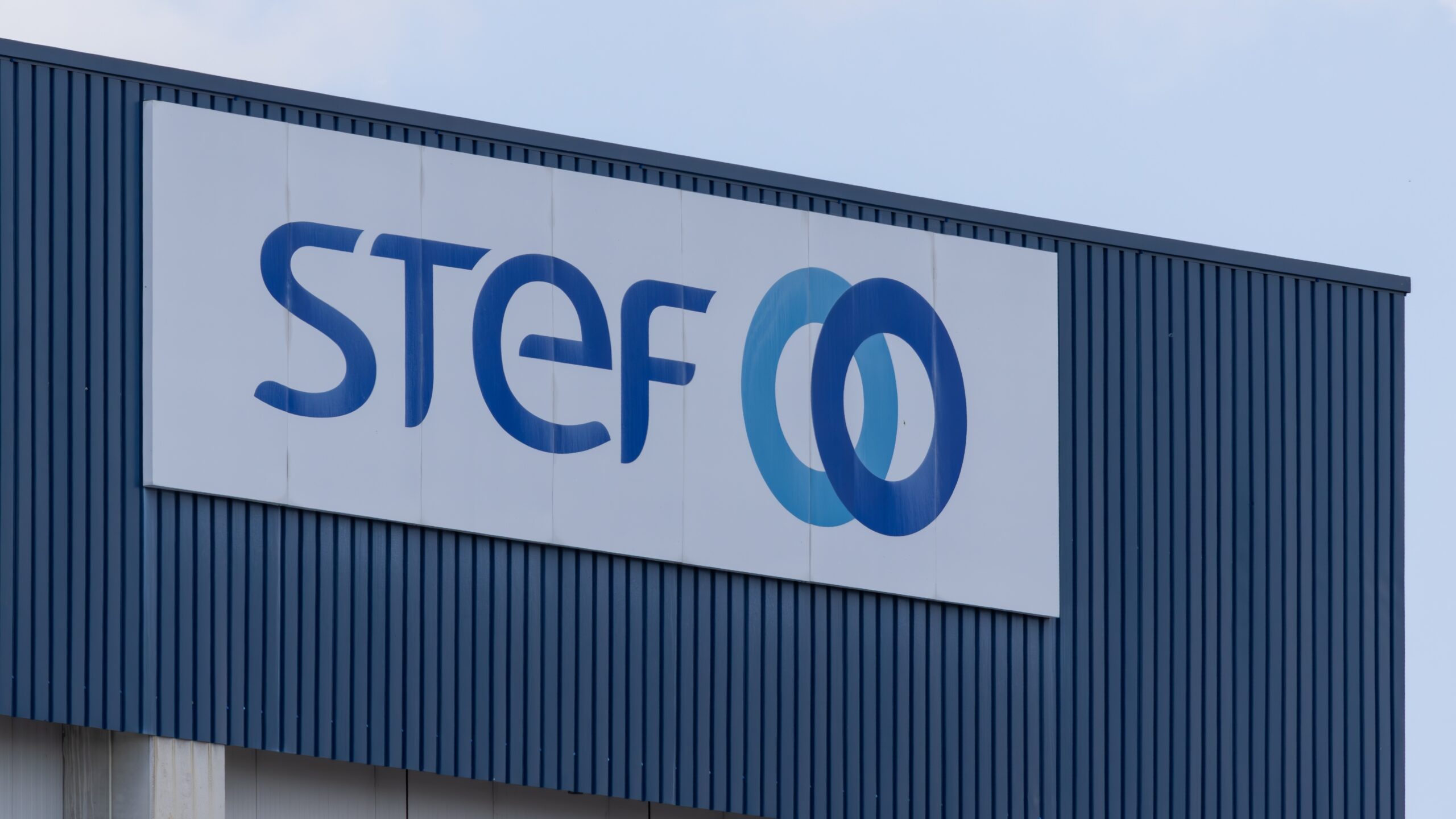 Foto: odecam / Shutterstock