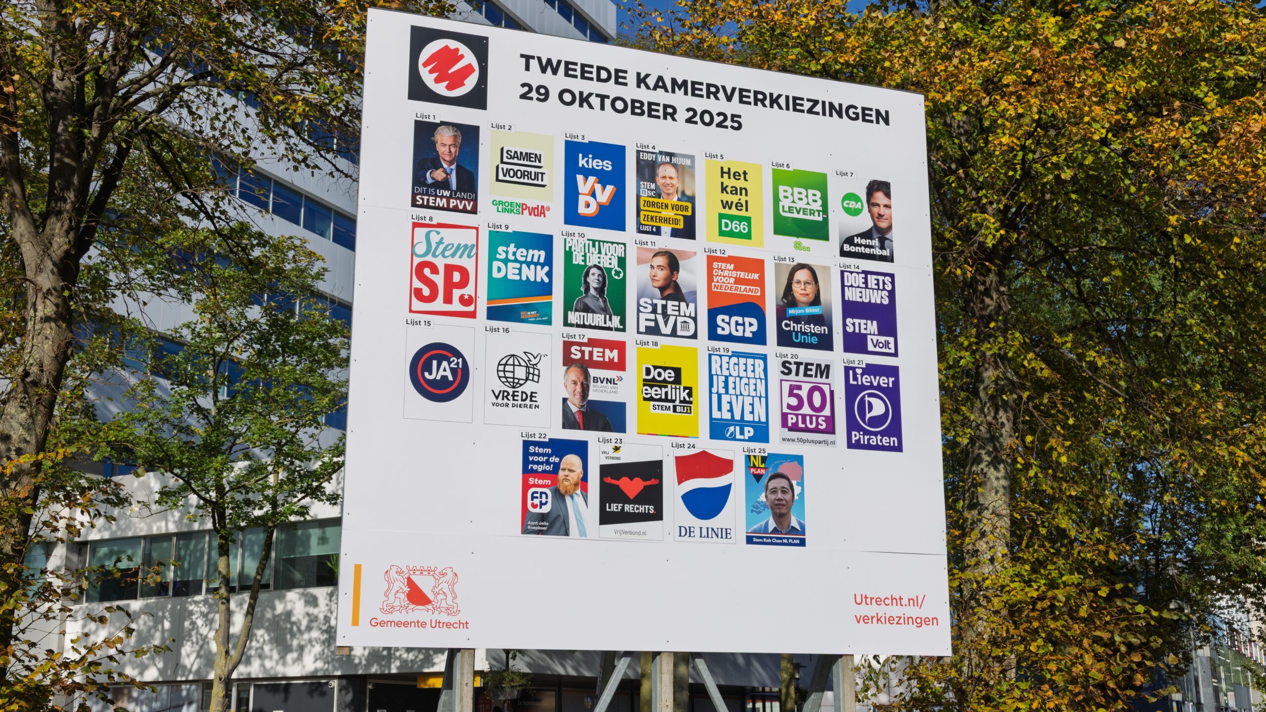 Foto: PixelBiss / Shutterstock