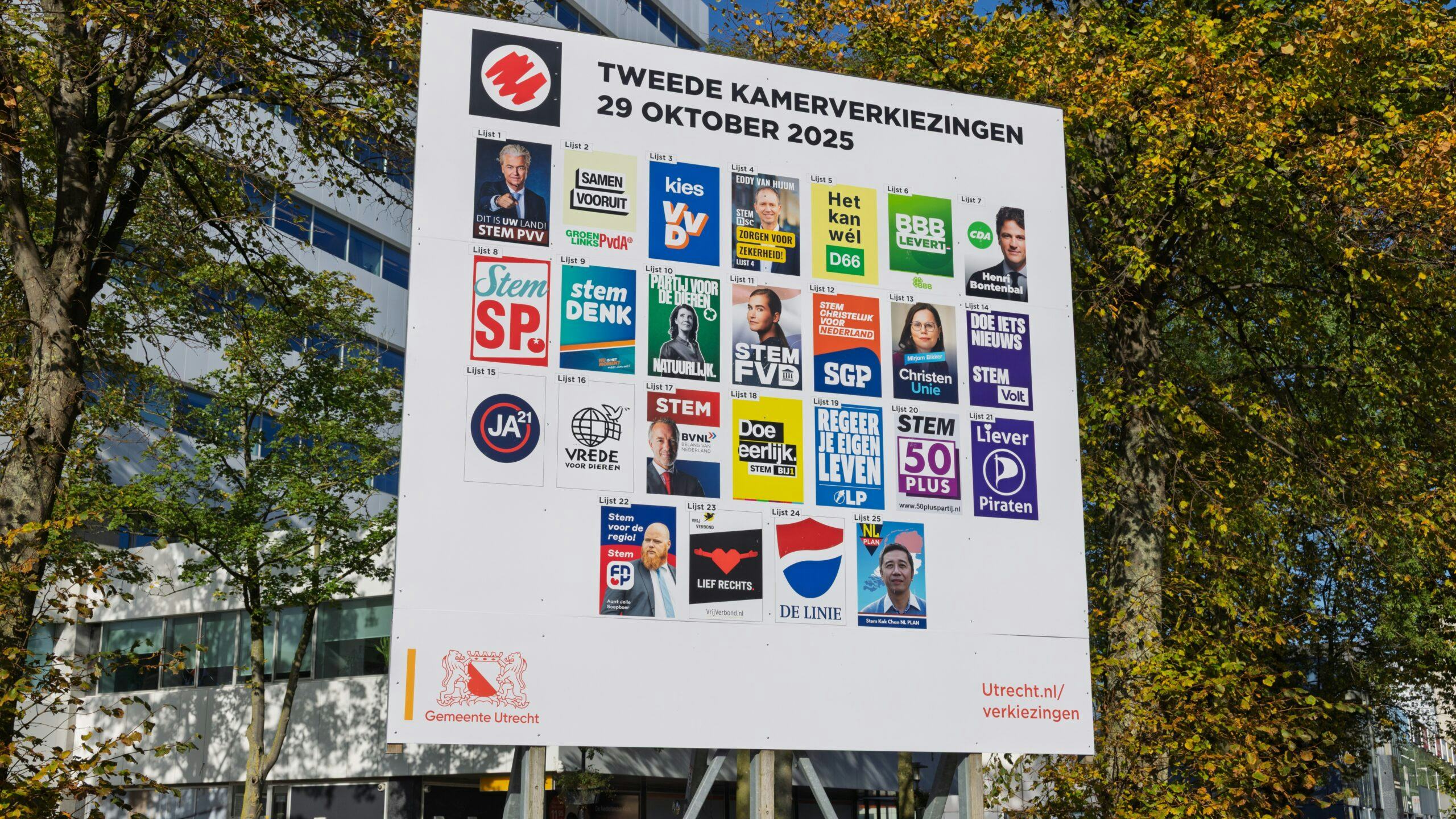 Foto: PixelBiss / Shutterstock
