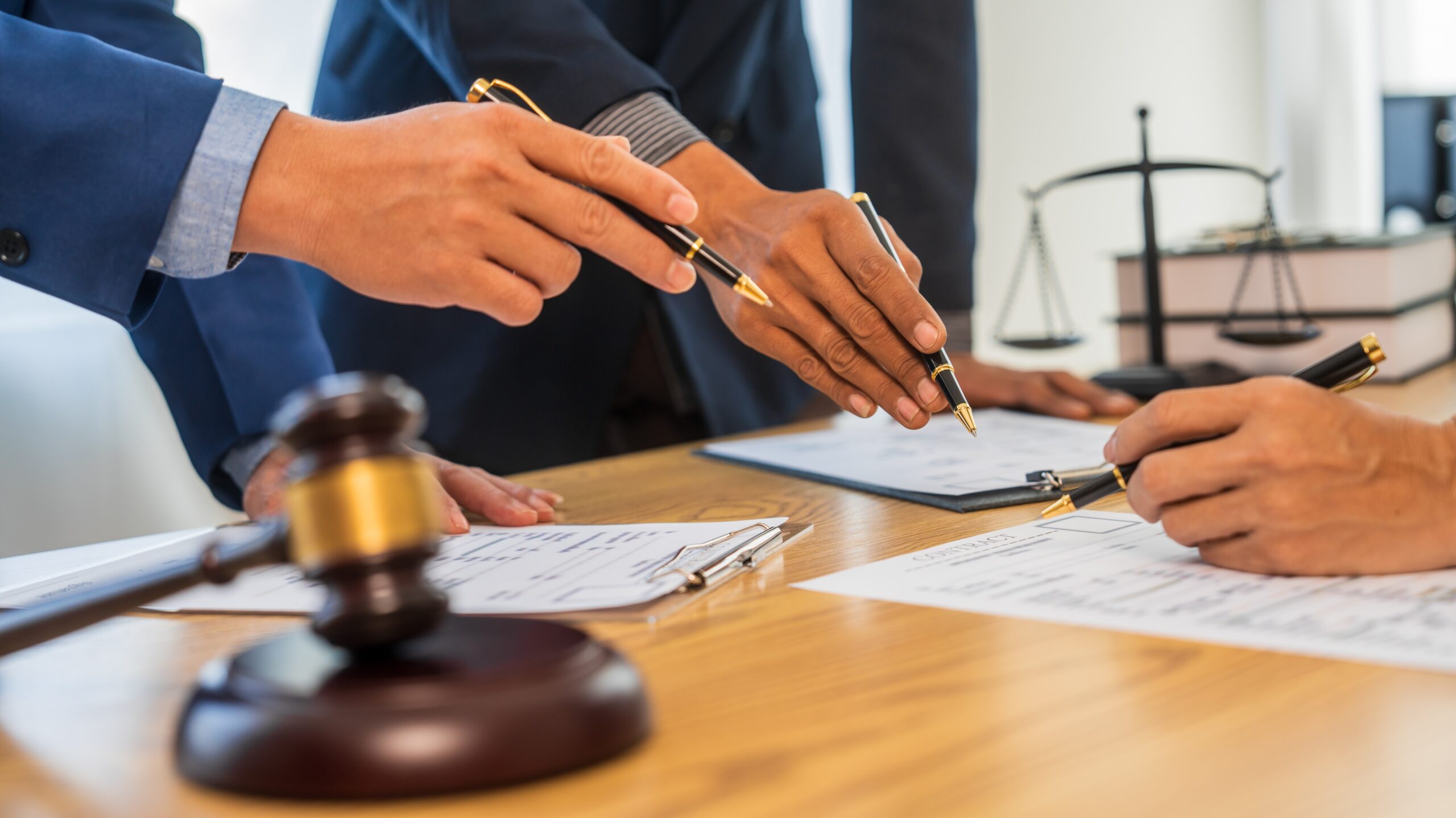 Foto: M Isolation photo / Shutterstock