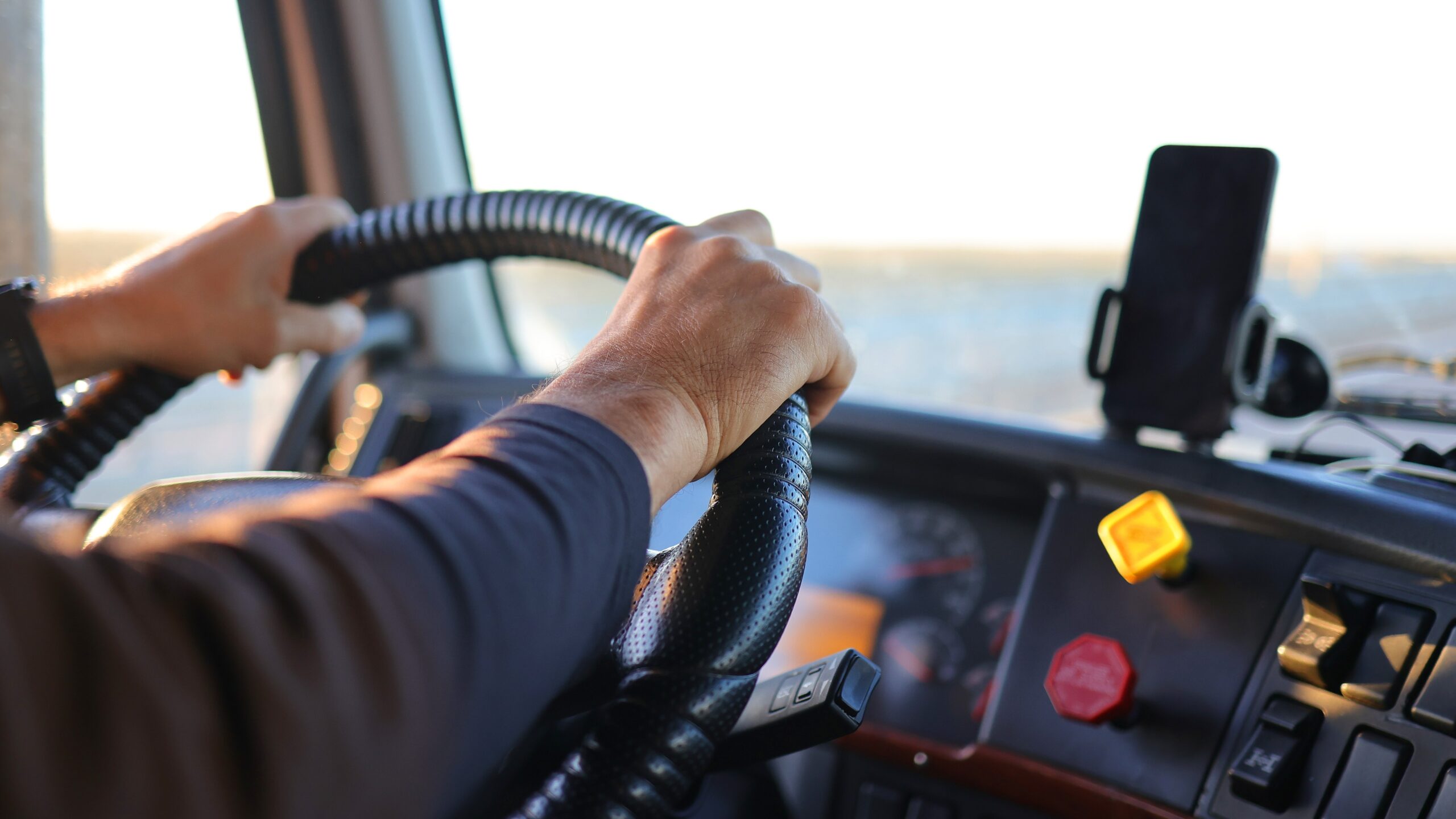 Foto: Proxima13 / Shutterstock