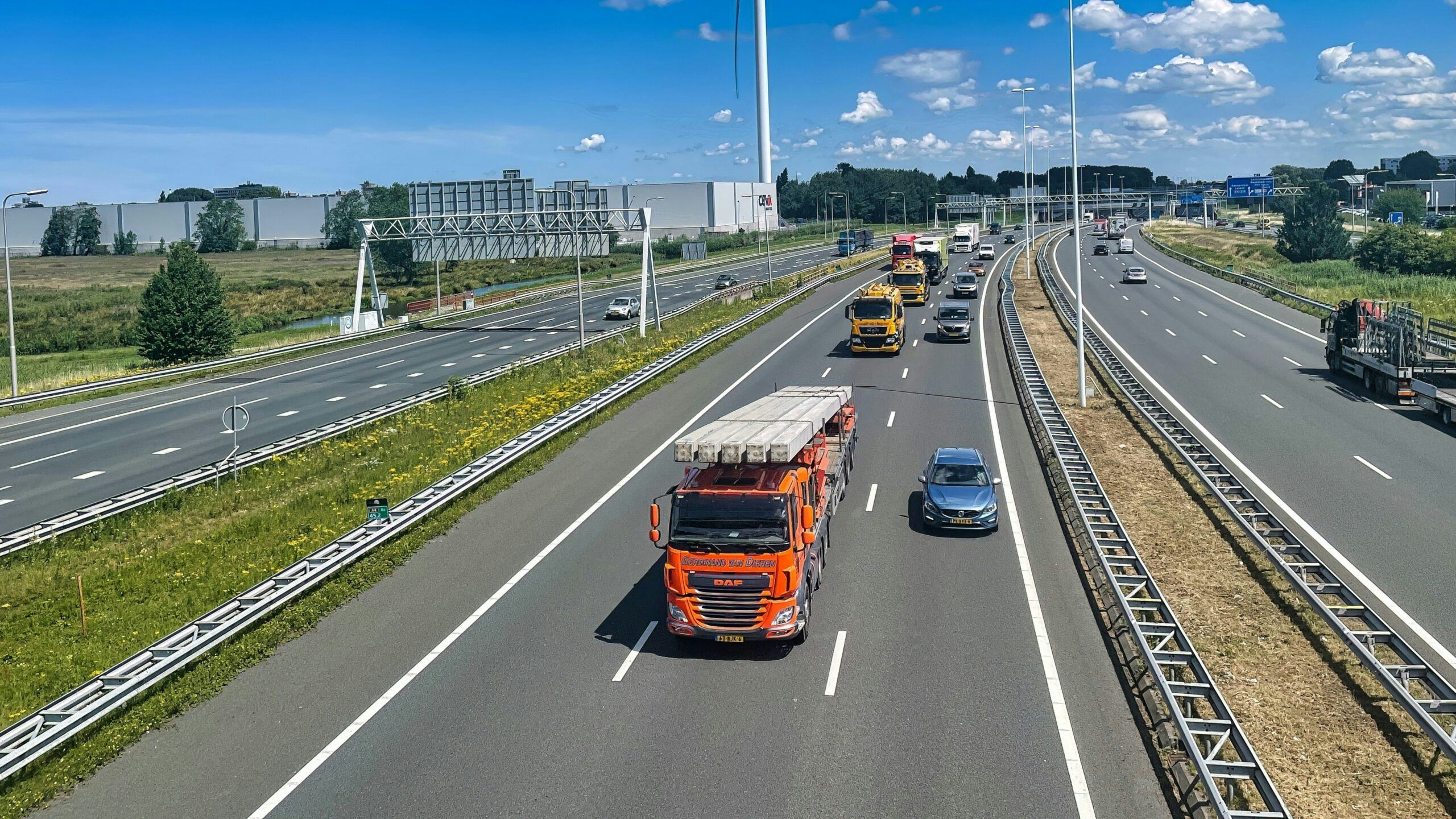 Foto: oliverdelahaye / Shutterstock