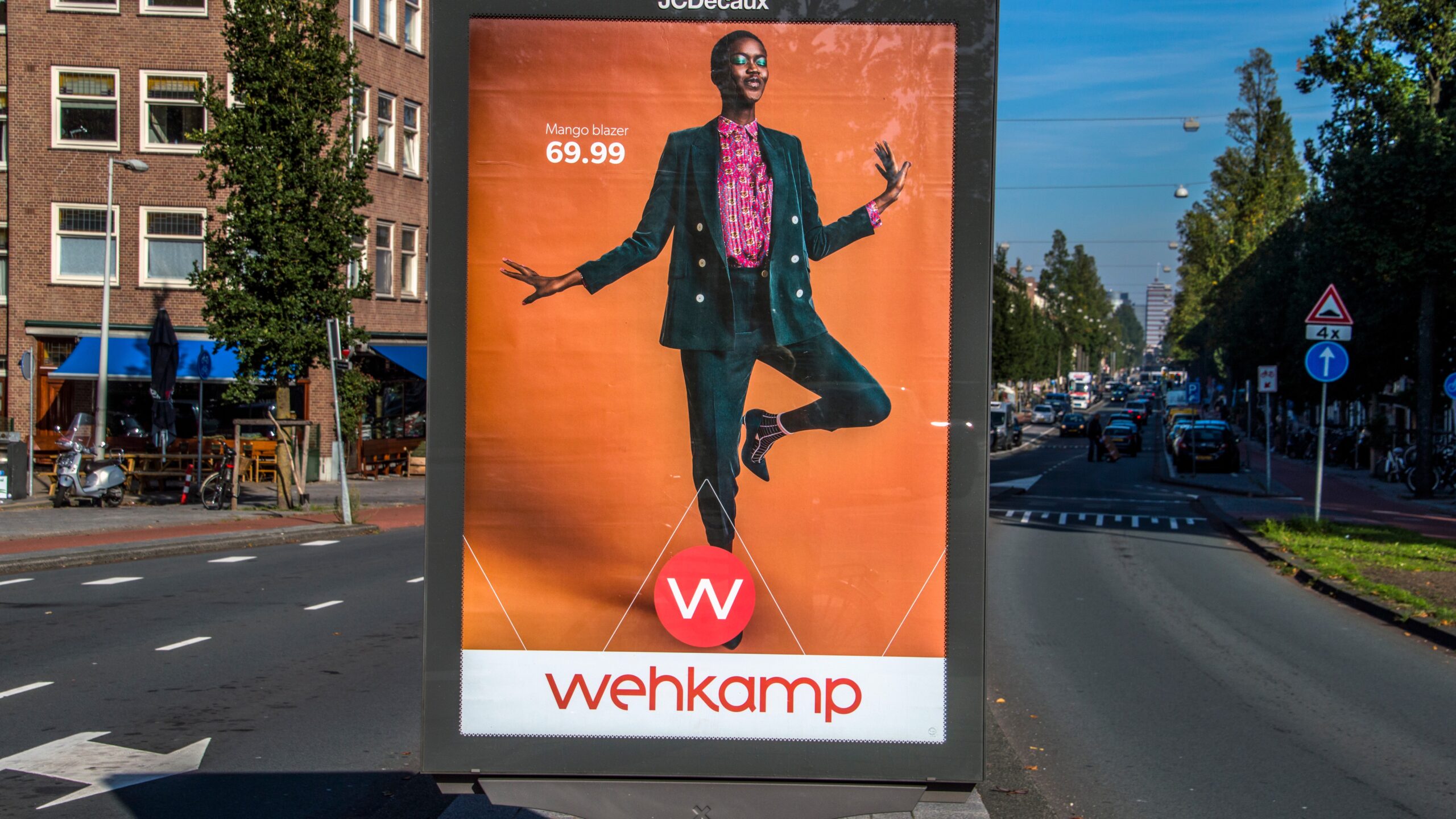 Foto: Dutchmen Photography / Shutterstock