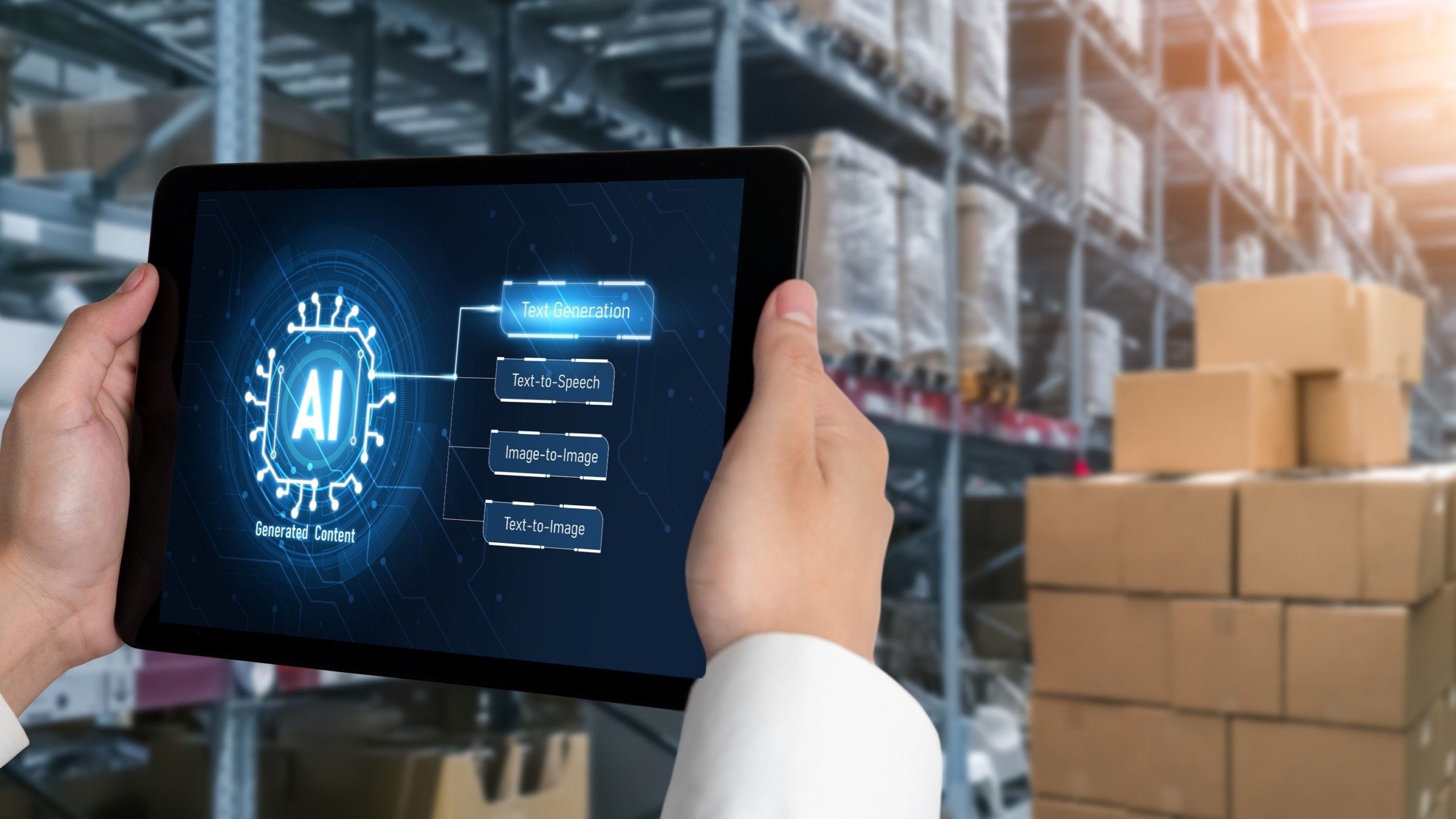 Foto: Summit Art Creations / Shutterstock