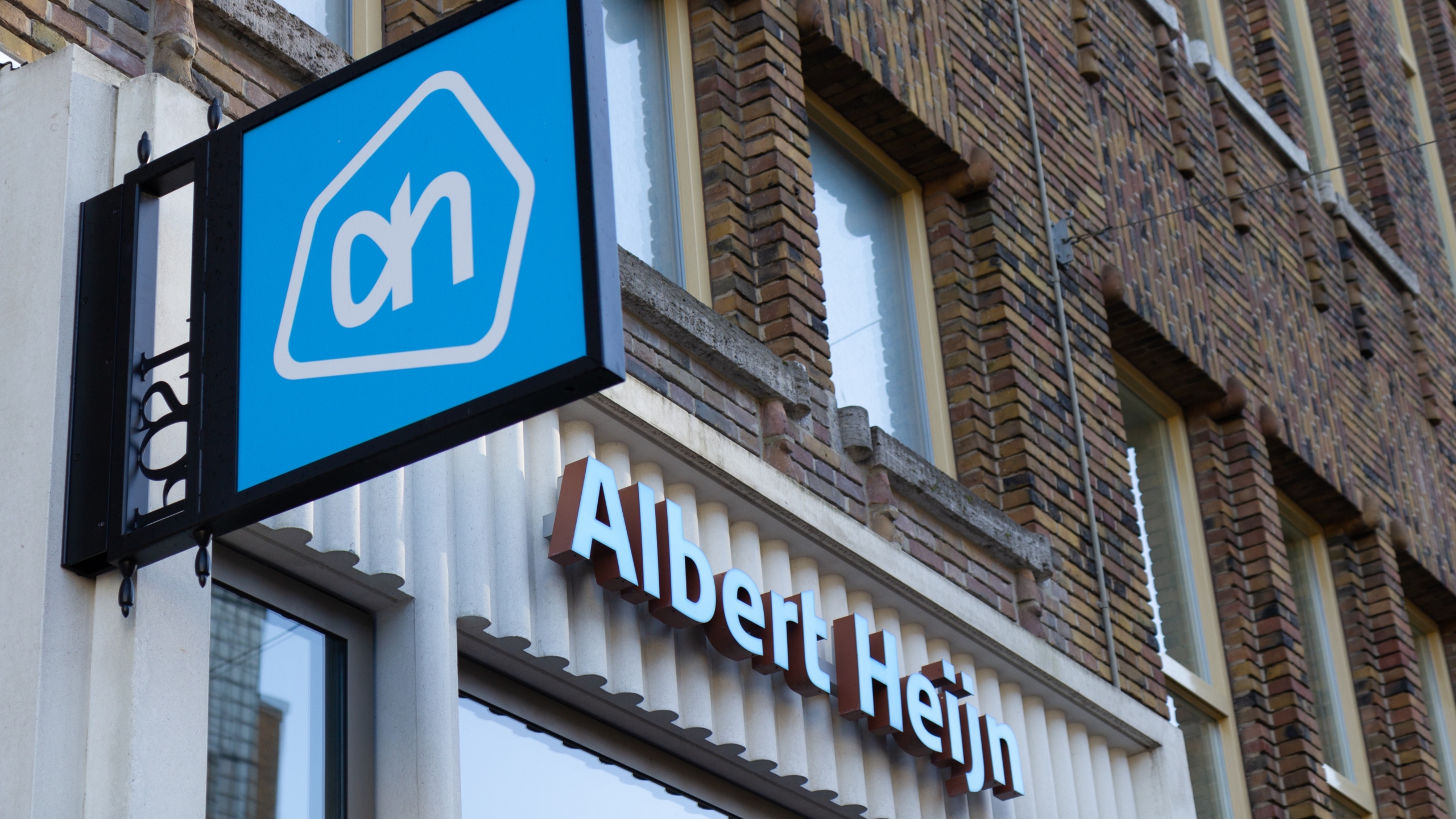 Foto: Lars Fortuin / Shutterstock