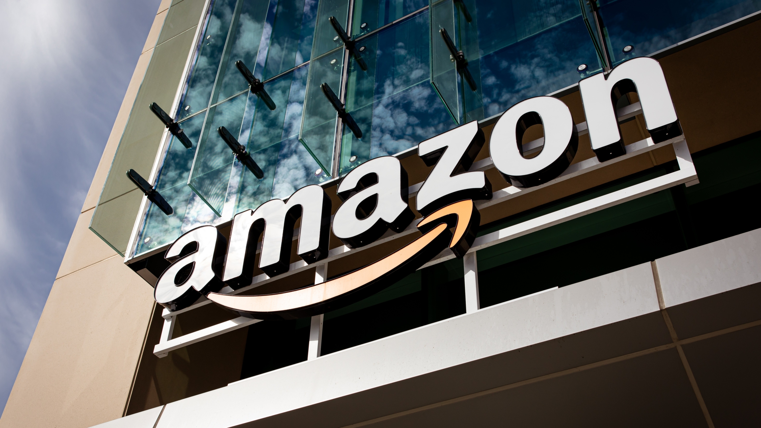 Foto: bluestork / Shutterstock