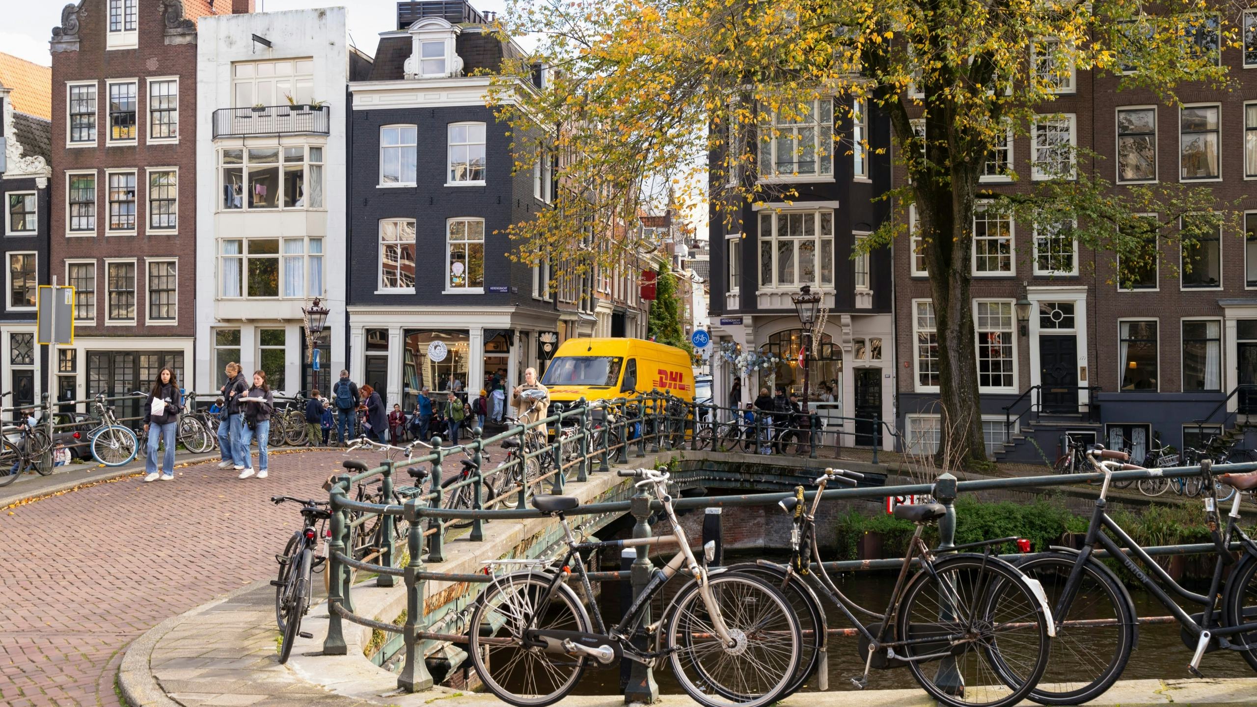 Foto: Wolf-photography / Shutterstock