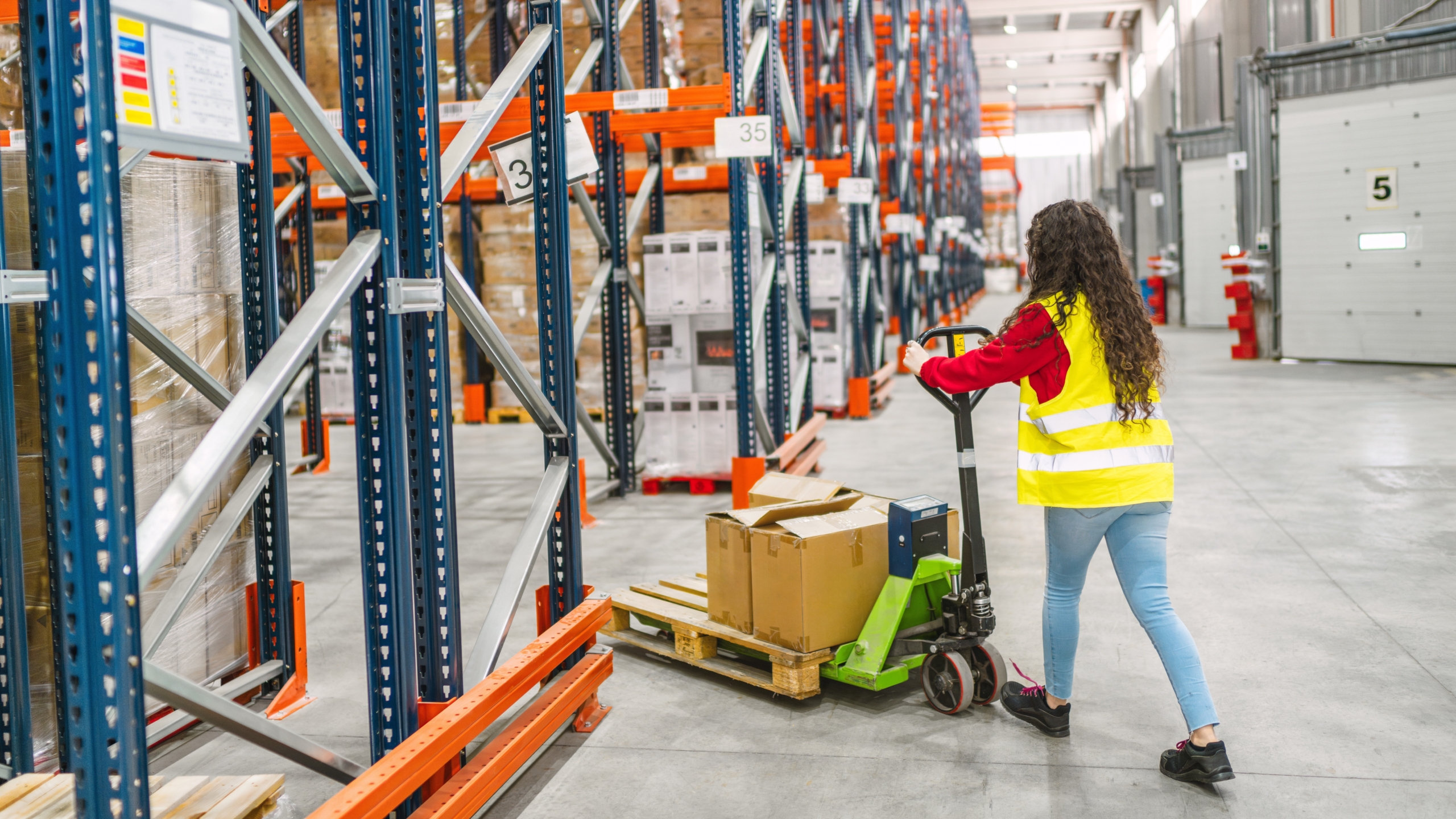 Foto: koldo_studio / Shutterstock