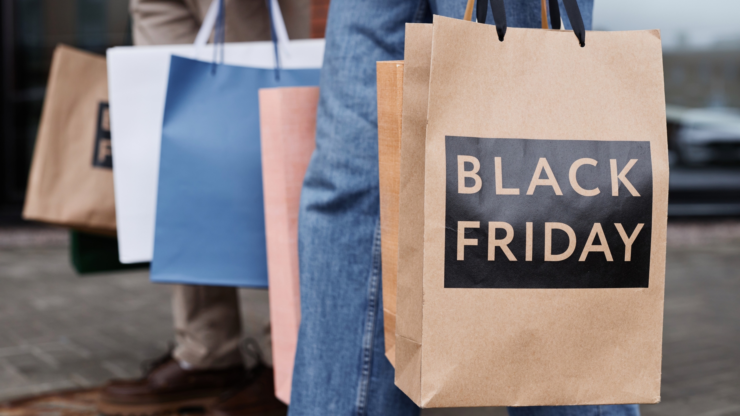 Foto: SeventyFour / Shutterstock