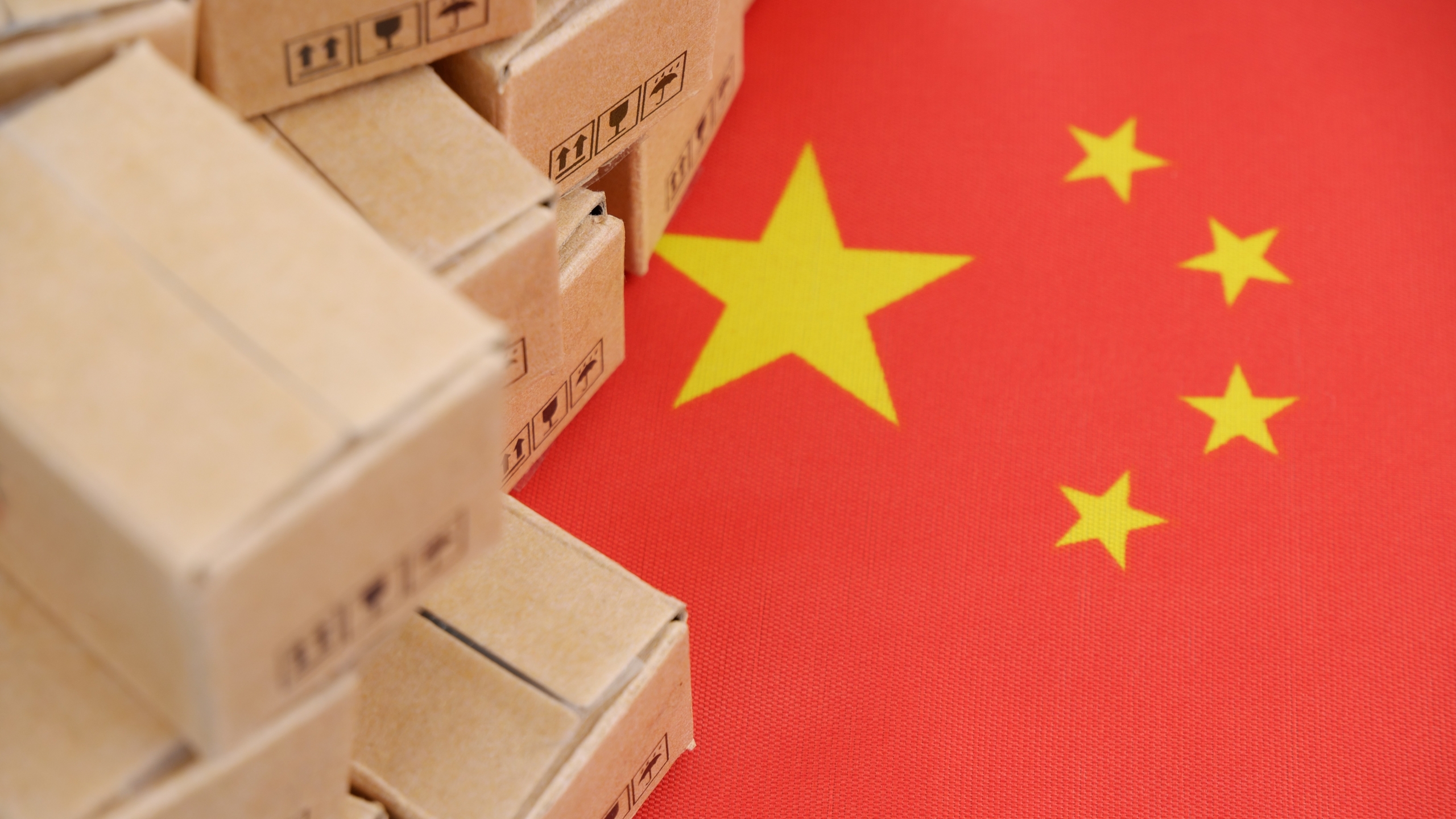 Foto: Valery Evlakhov / Shutterstock