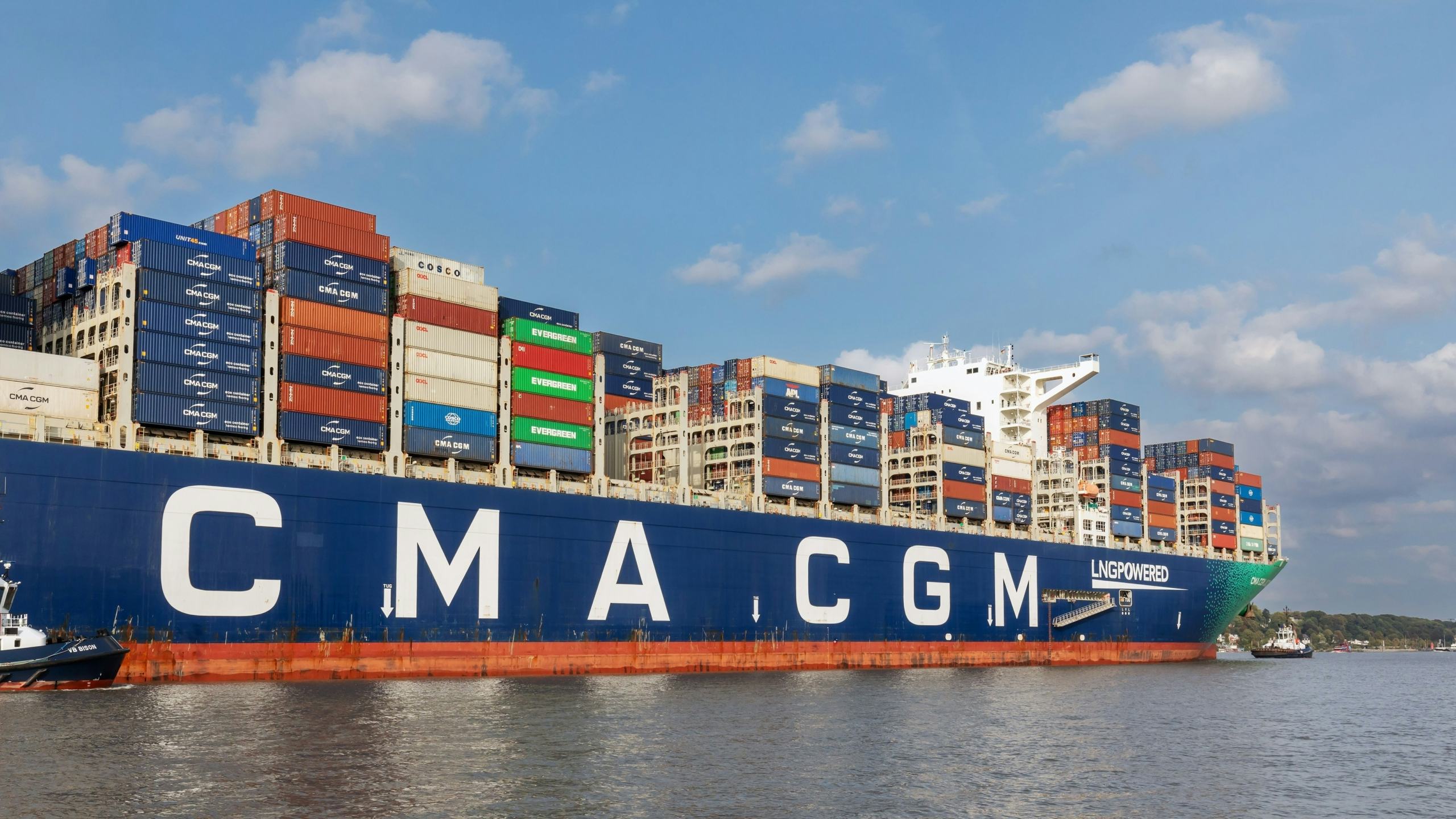 Foto: Thorsten Schier / Shutterstock