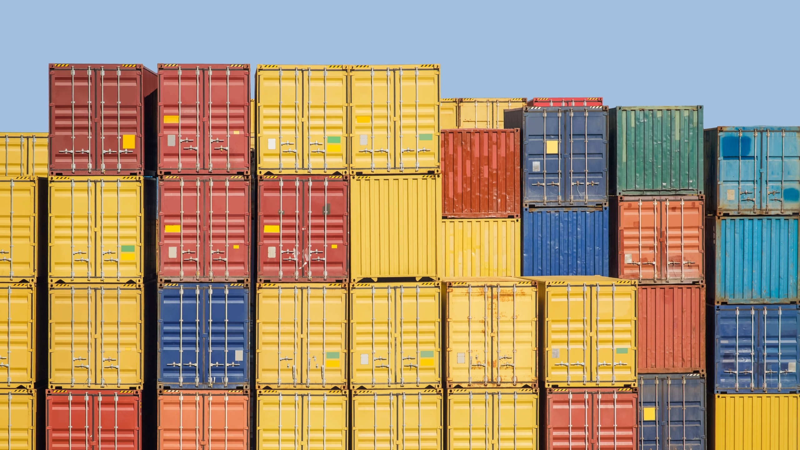 Foto: Tanya Dvoretskaya (Shutterstock)