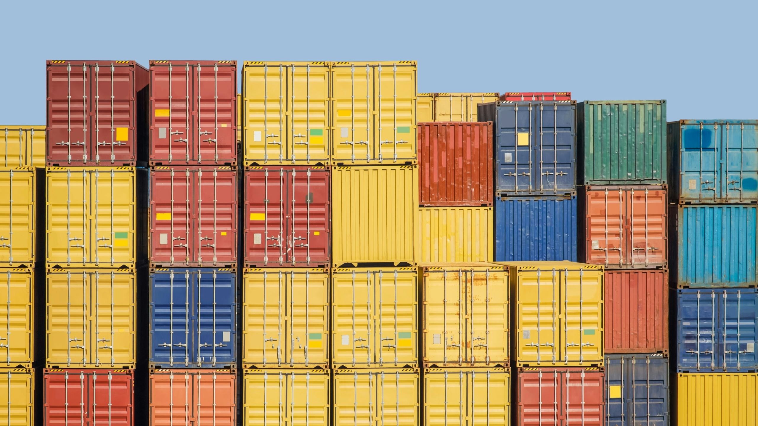 Foto: Tanya Dvoretskaya (Shutterstock)