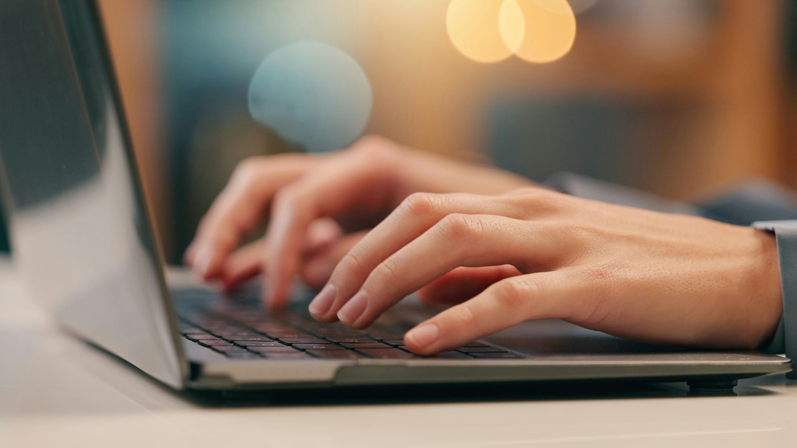 Foto: PeopleImages / Shutterstock