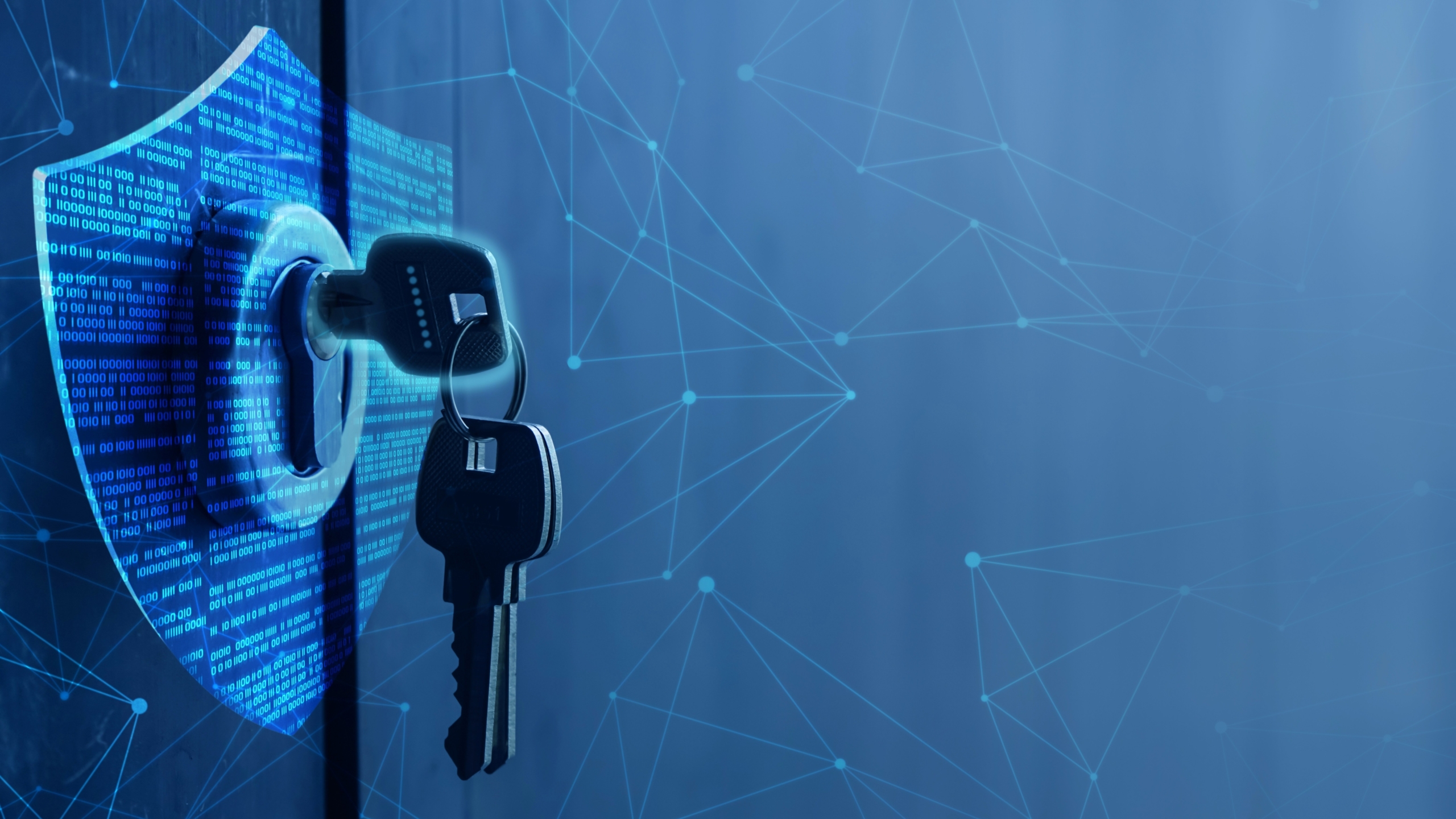 Foto: HAKINMHAN / Shutterstock