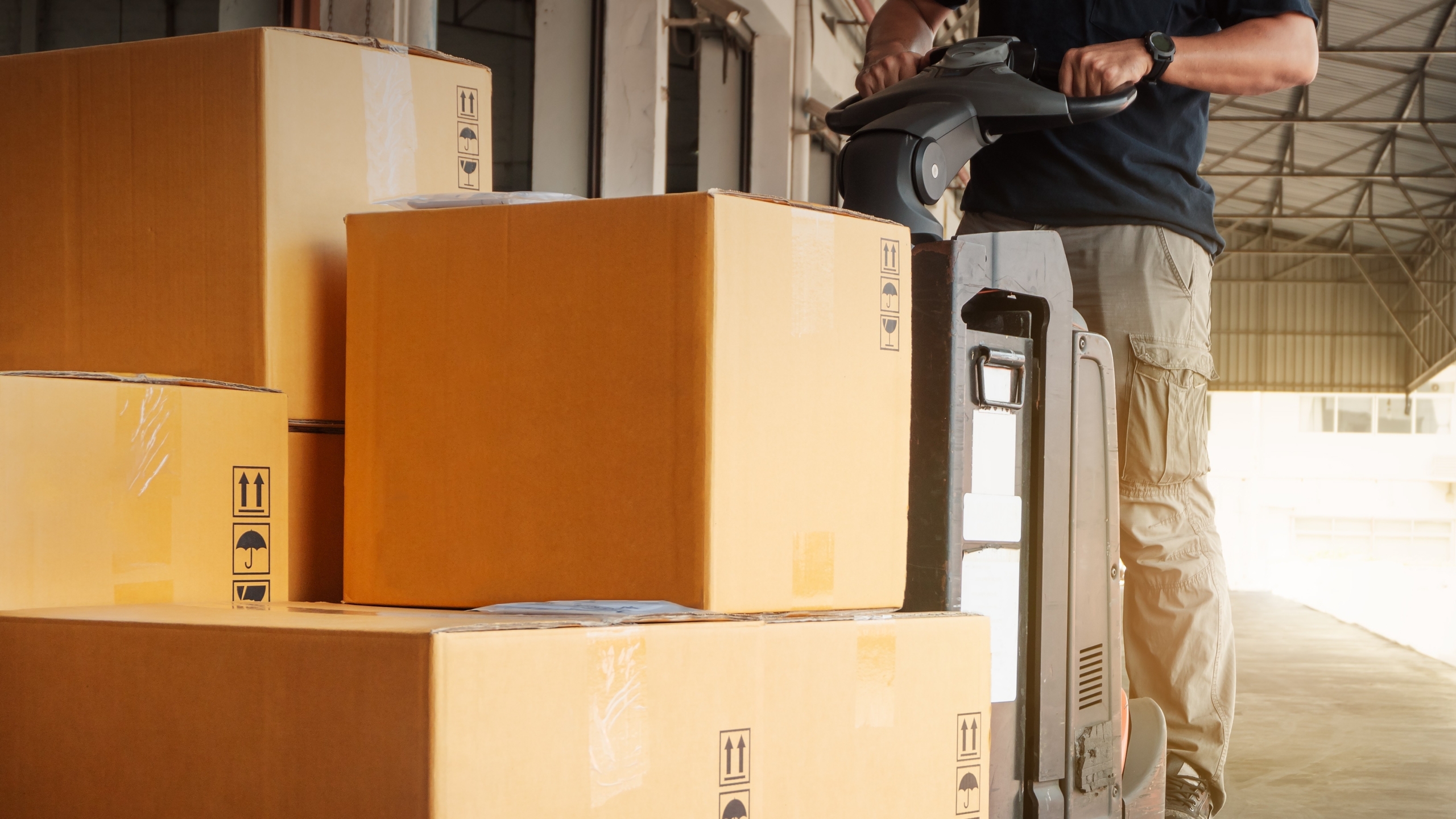 Foto: Siwakorn1933 / Shutterstock