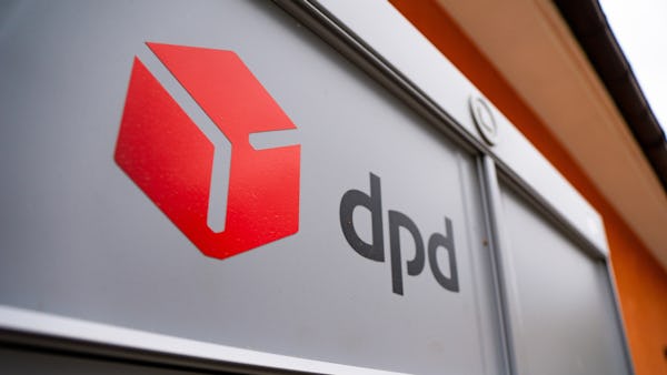 DPD Nederland voegt 1.000 Budbee-pakketkluizen toe aan netwerk