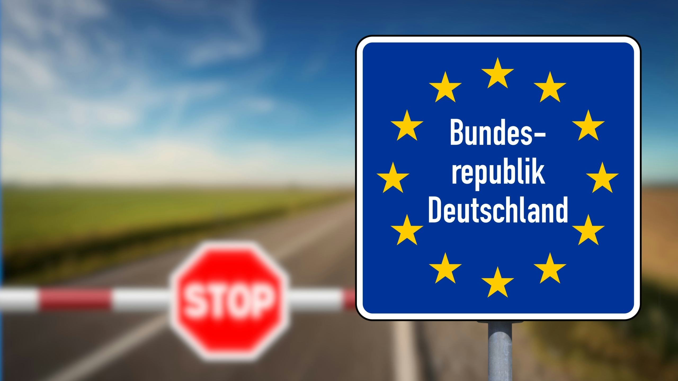 Foto: Bartolomiej Pietrzyk / Shutterstock