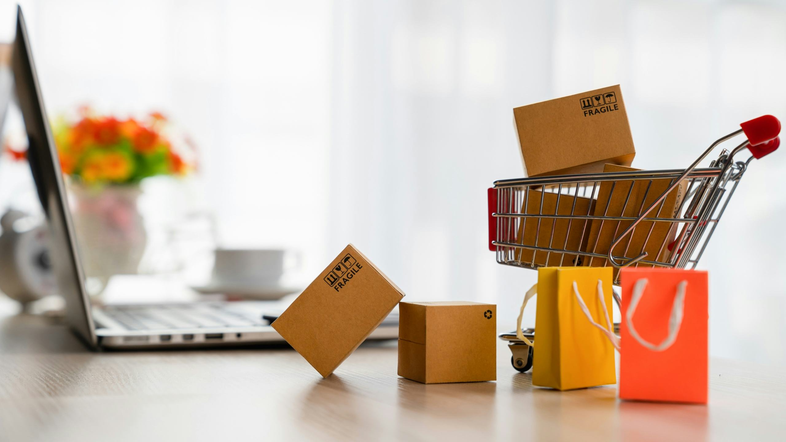 Foto: Surasak_Ch / Shutterstock