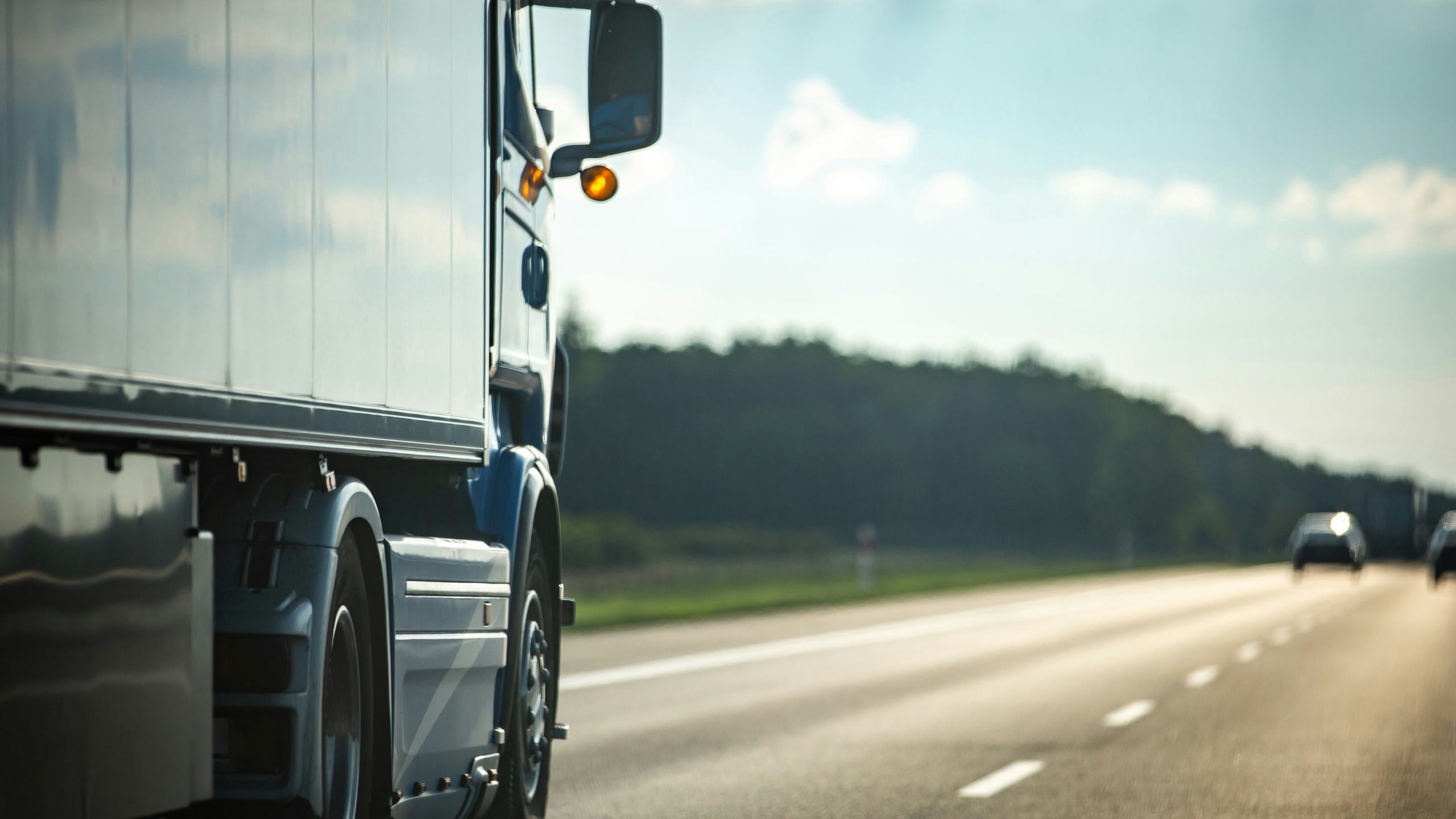 Foto: CatwalkPhotos / Shutterstock