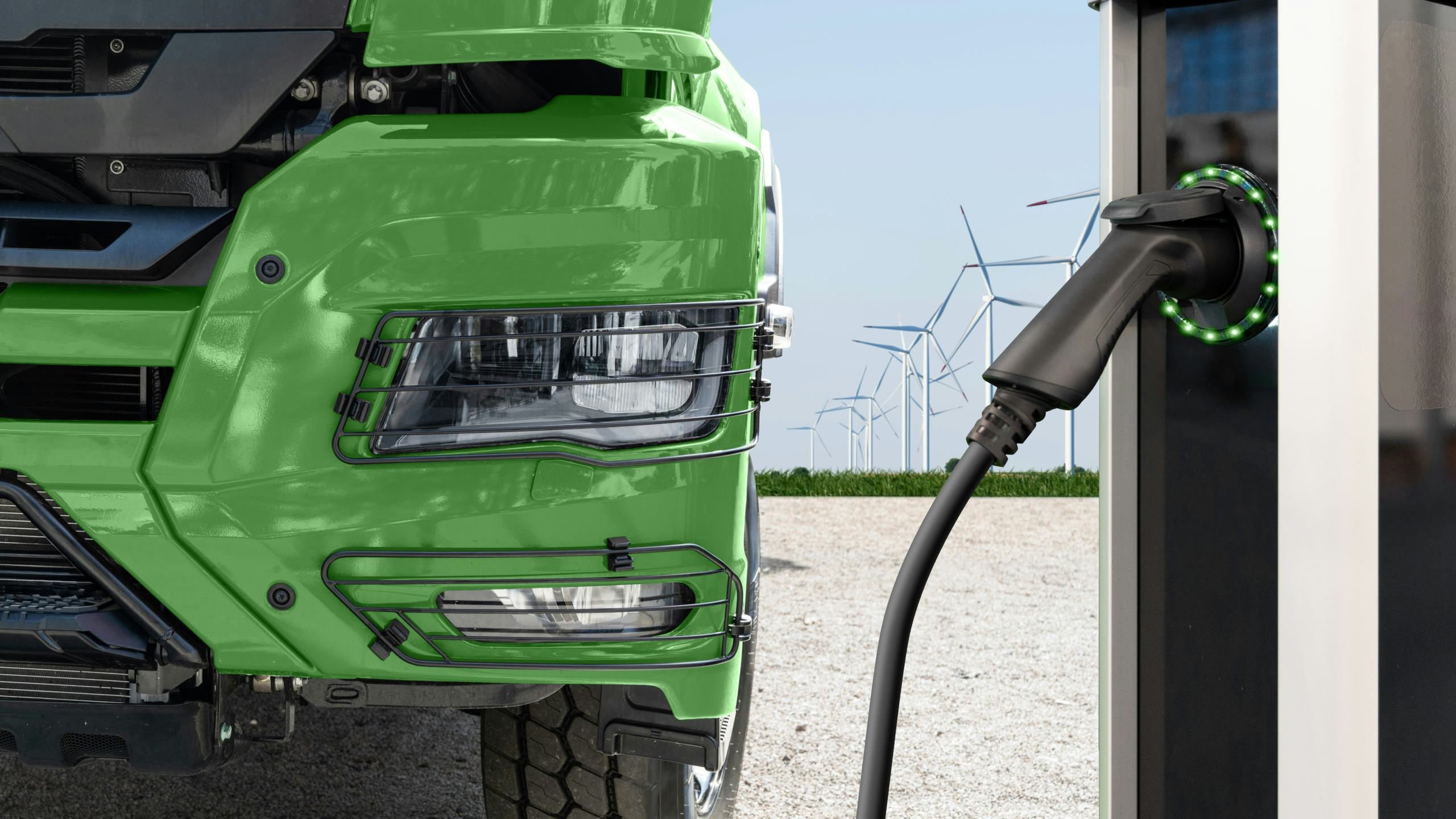 Foto: Scharfsinn / Shutterstock