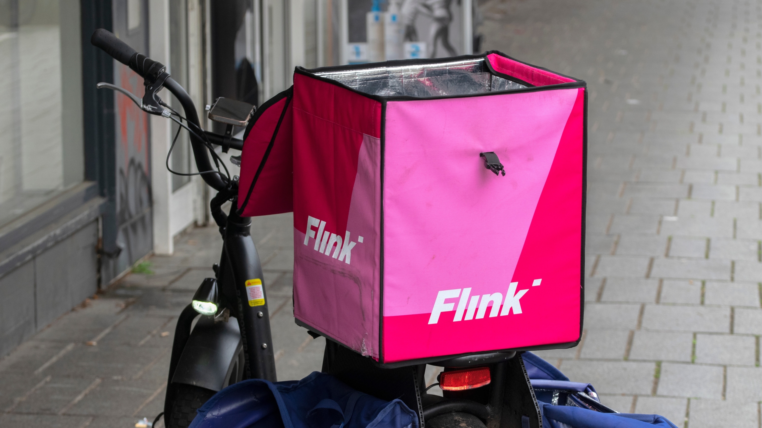 Foto: Dutchmen Photography / Shutterstock