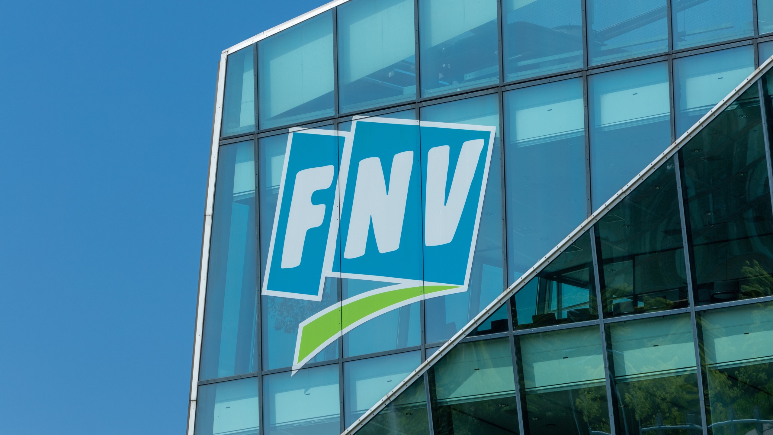 Foto: PixelBiss / Shutterstock