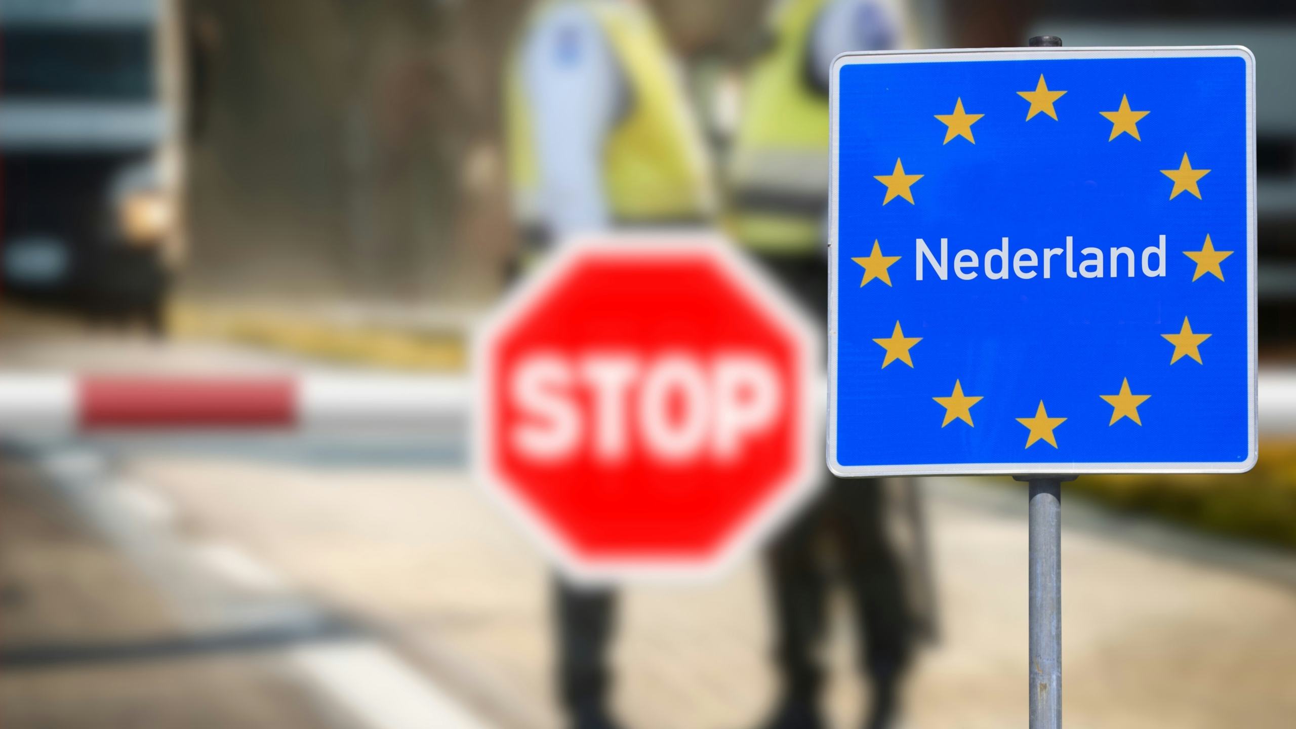 Foto: Bartolomiej Pietrzyk / Shutterstock