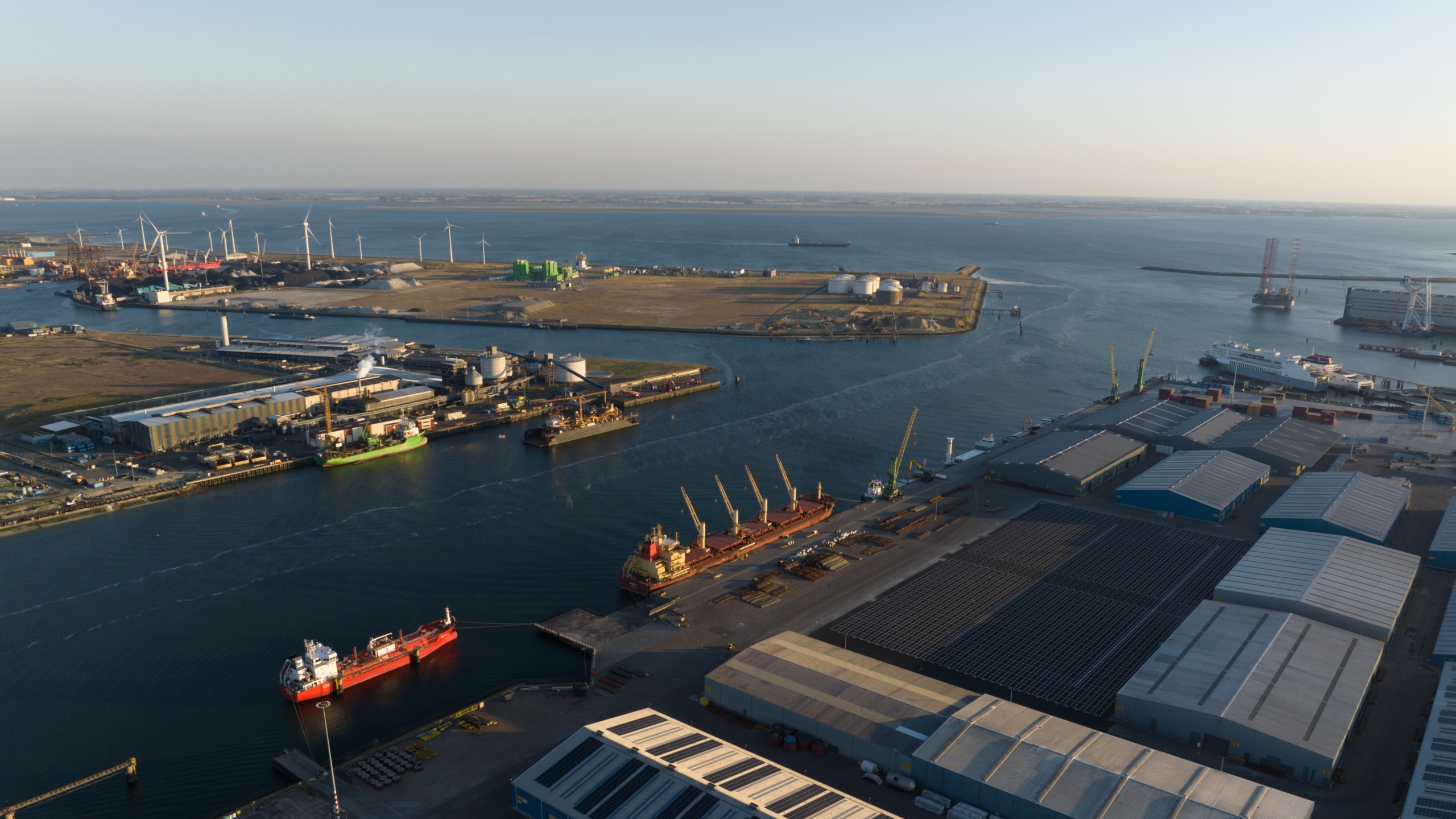 Foto: Make more Aerials / Shutterstock