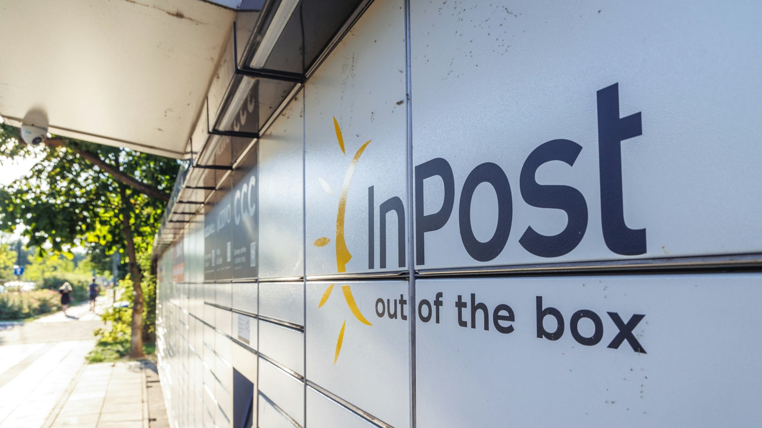 Foto: Fotokon / Shutterstock