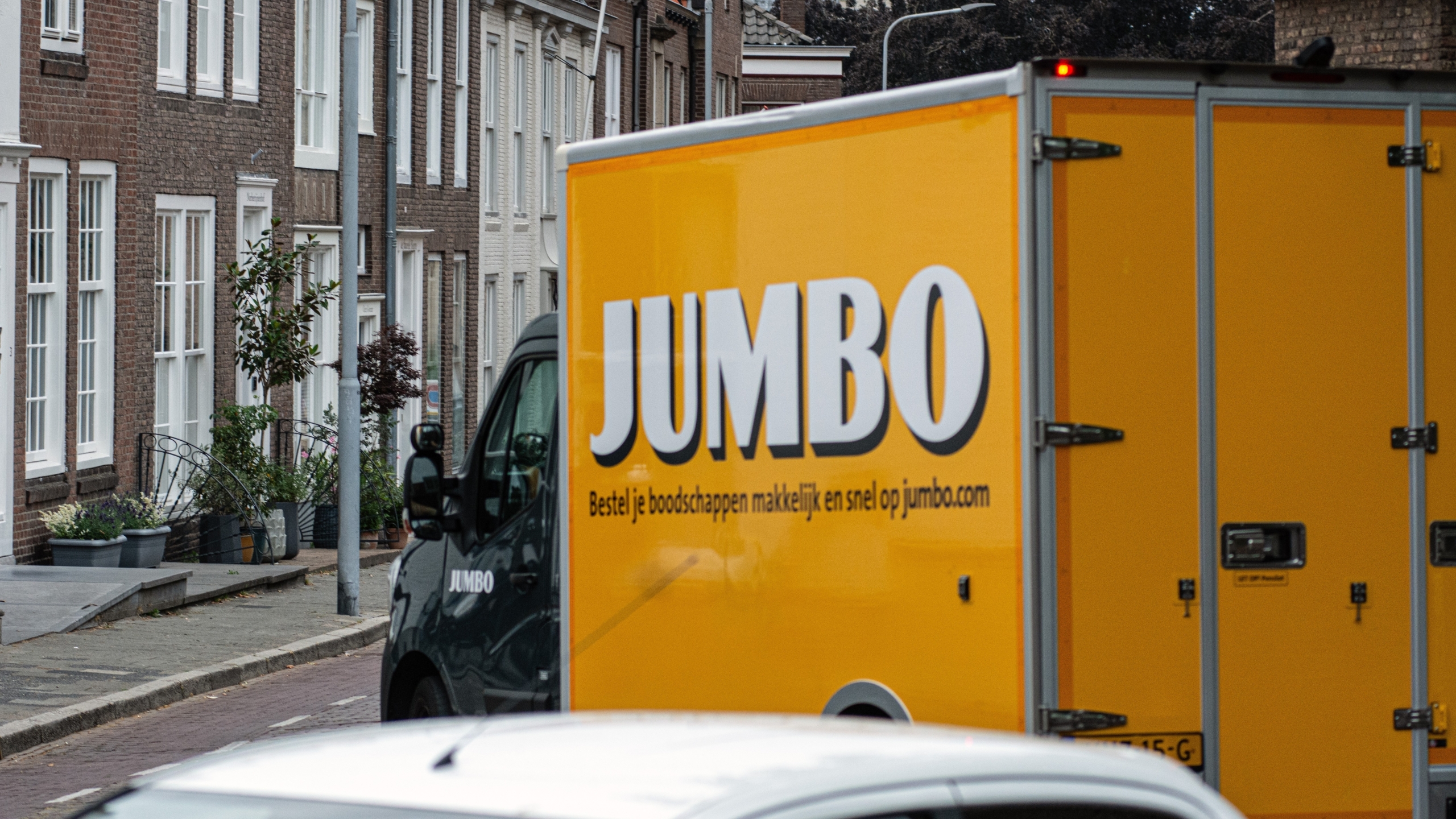 Foto: waldbach_nl / Shutterstock