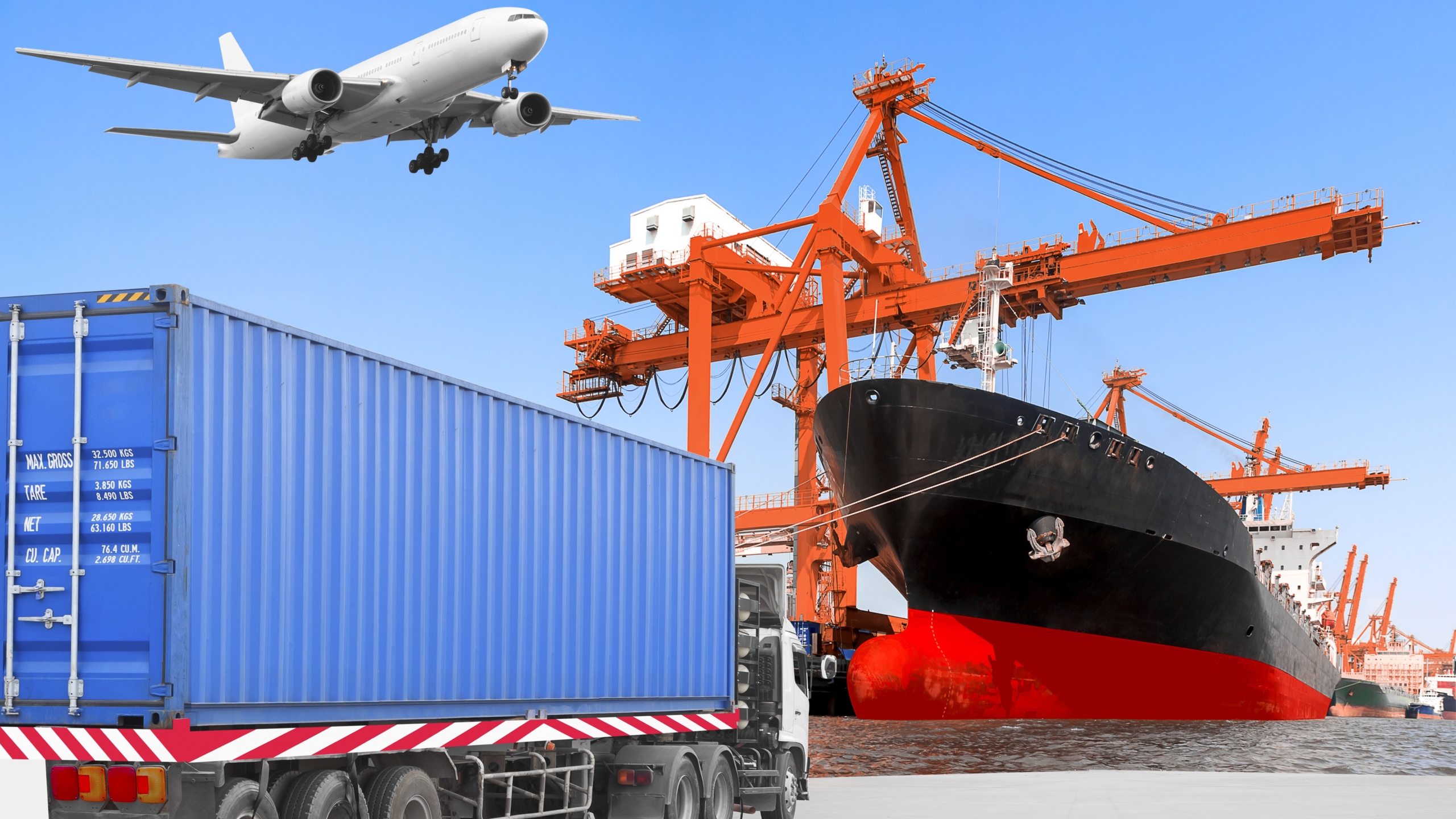 Foto: Engineer studio / Shutterstock