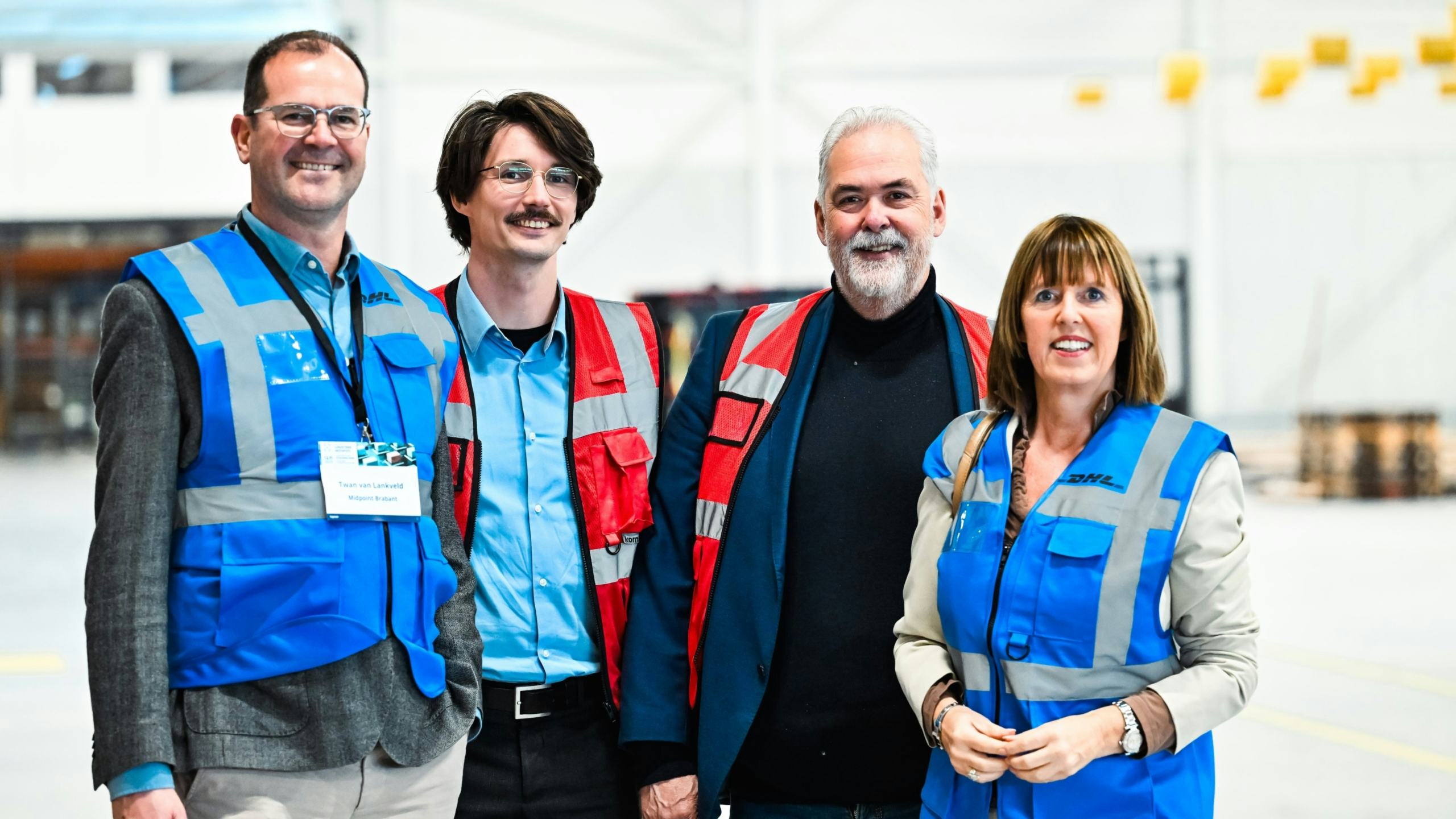 Foto: Kerry Groenewald