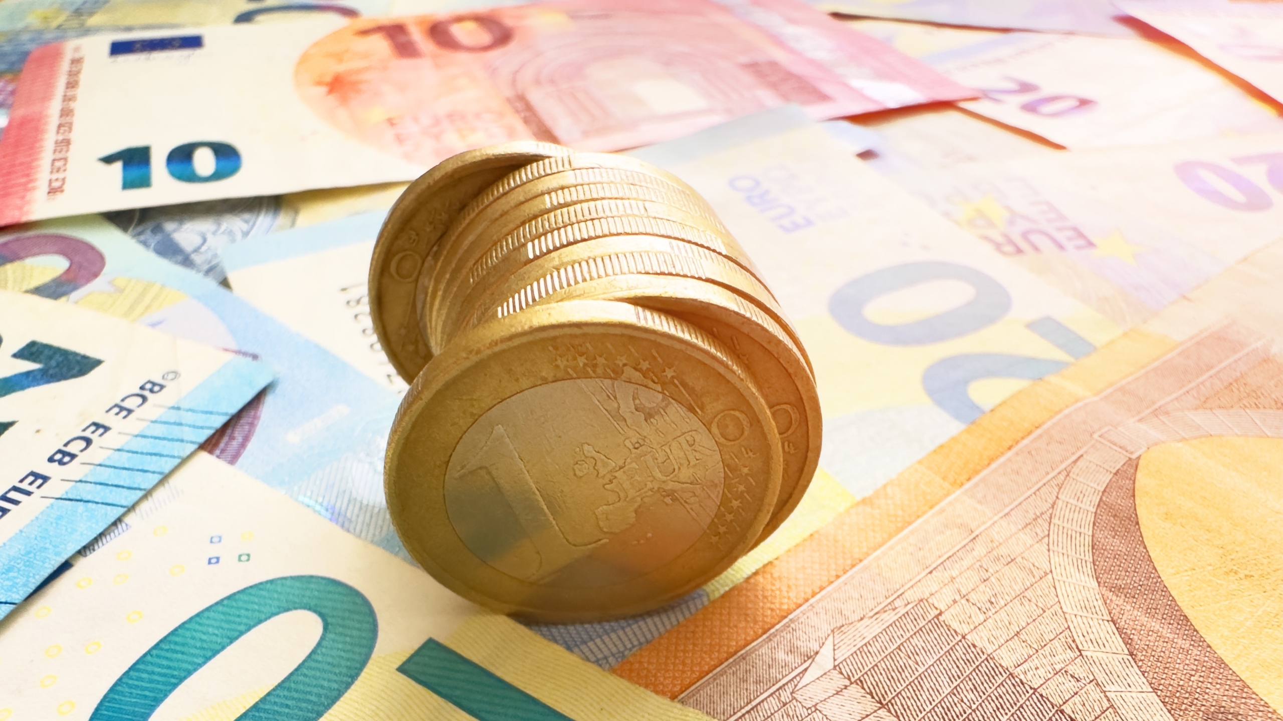 Foto: Maksim Safaniuk / Shutterstock