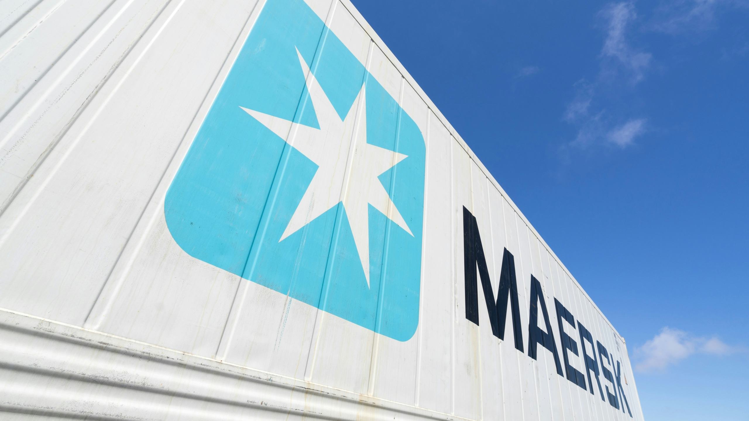 Foto: Bjoern Wylezich / Shutterstock