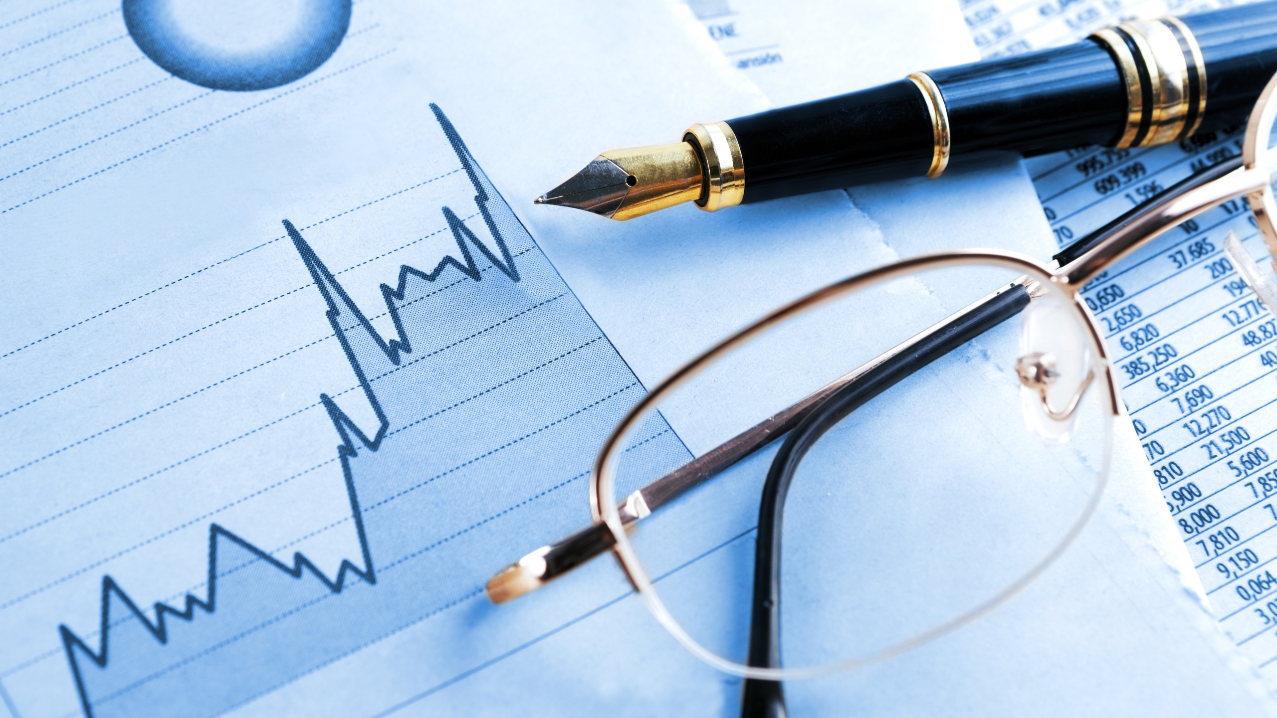 Foto: carlos castilla / Shutterstock