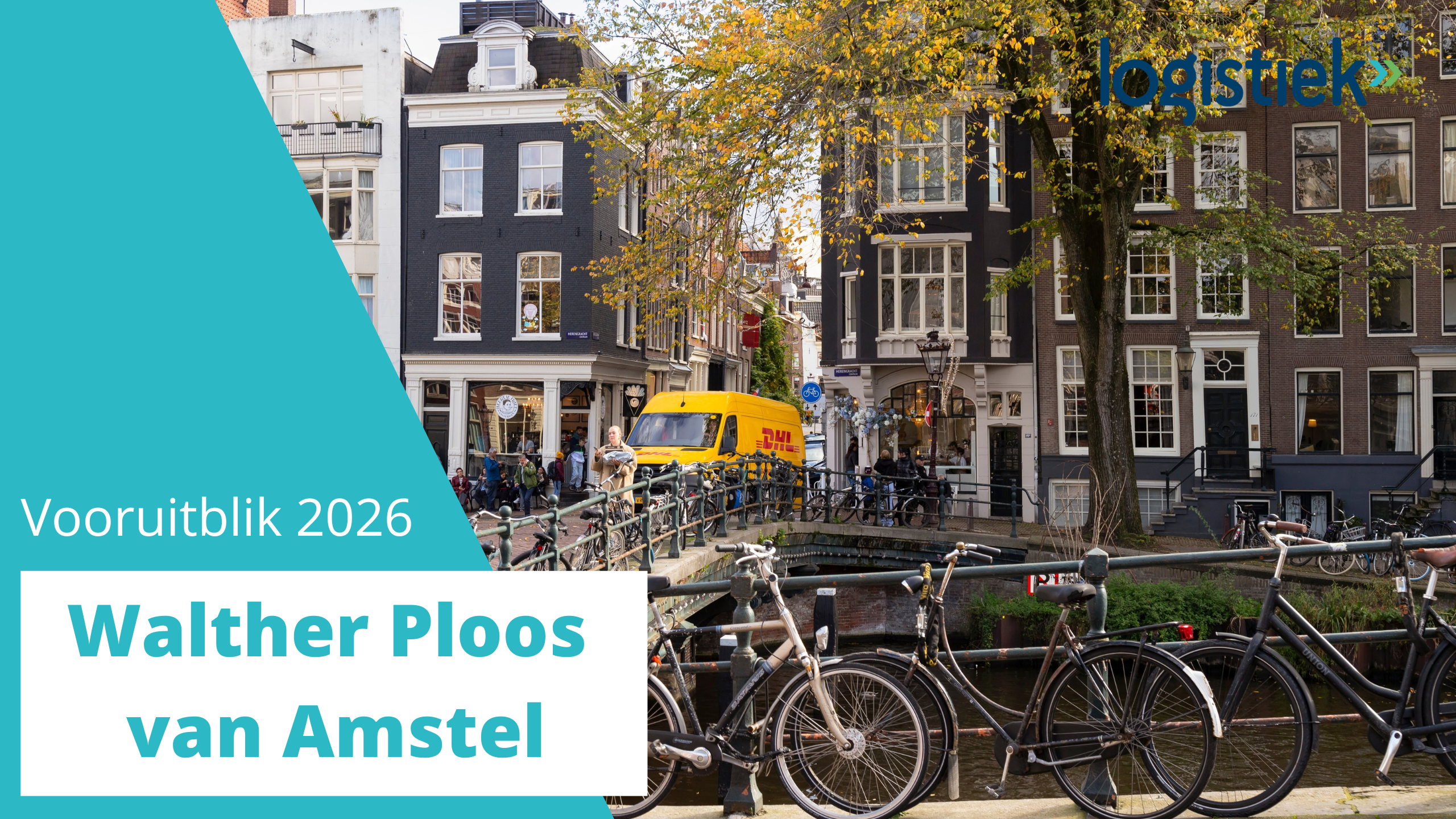 Foto: Wolf-photography / Shutterstock