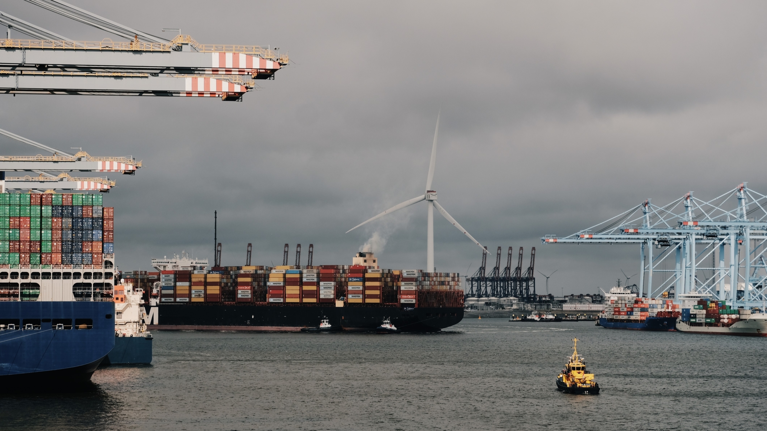 Foto: I am from Mykolayiv / Shutterstock