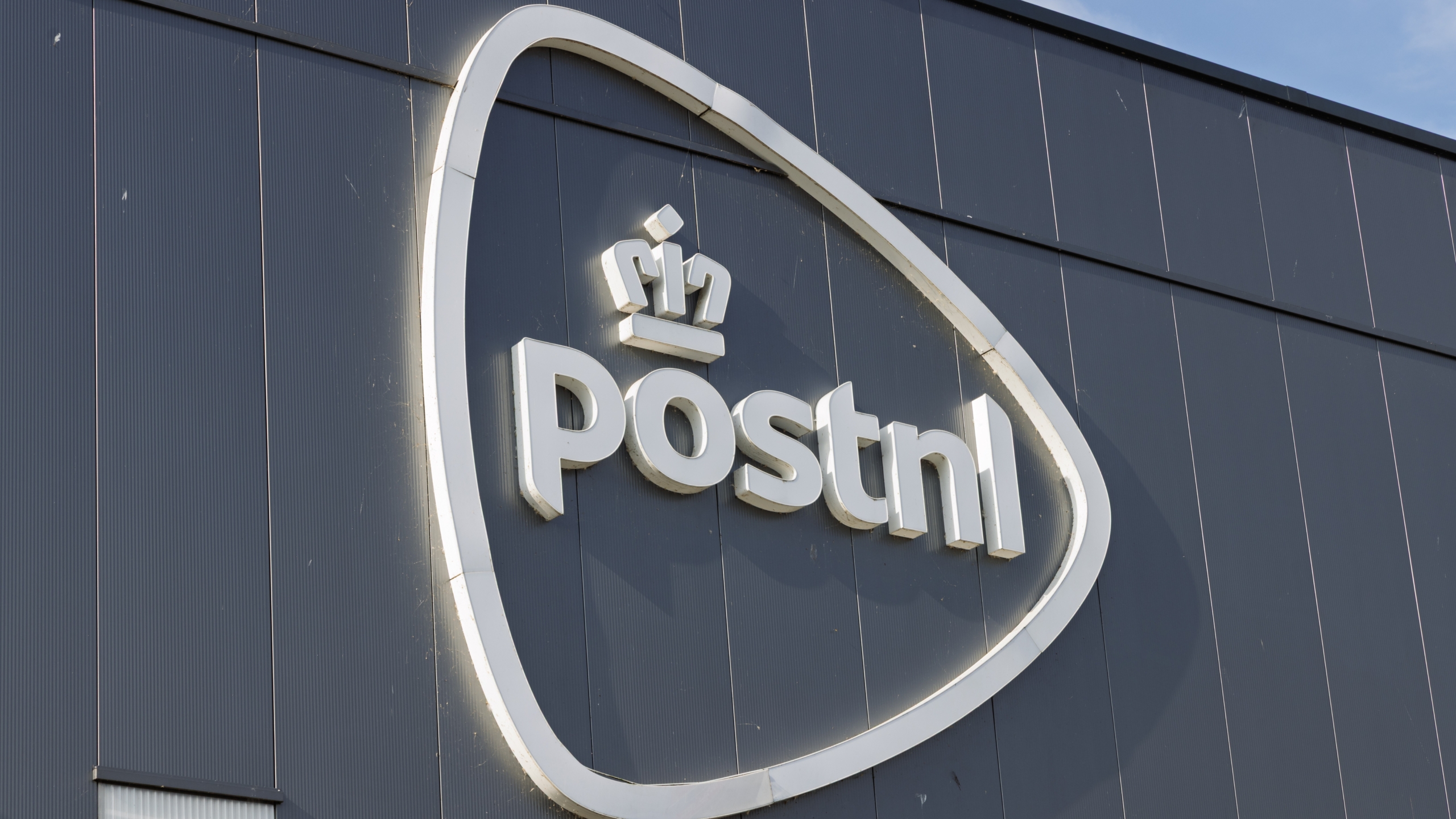 Foto: PixelBiss / Shutterstock