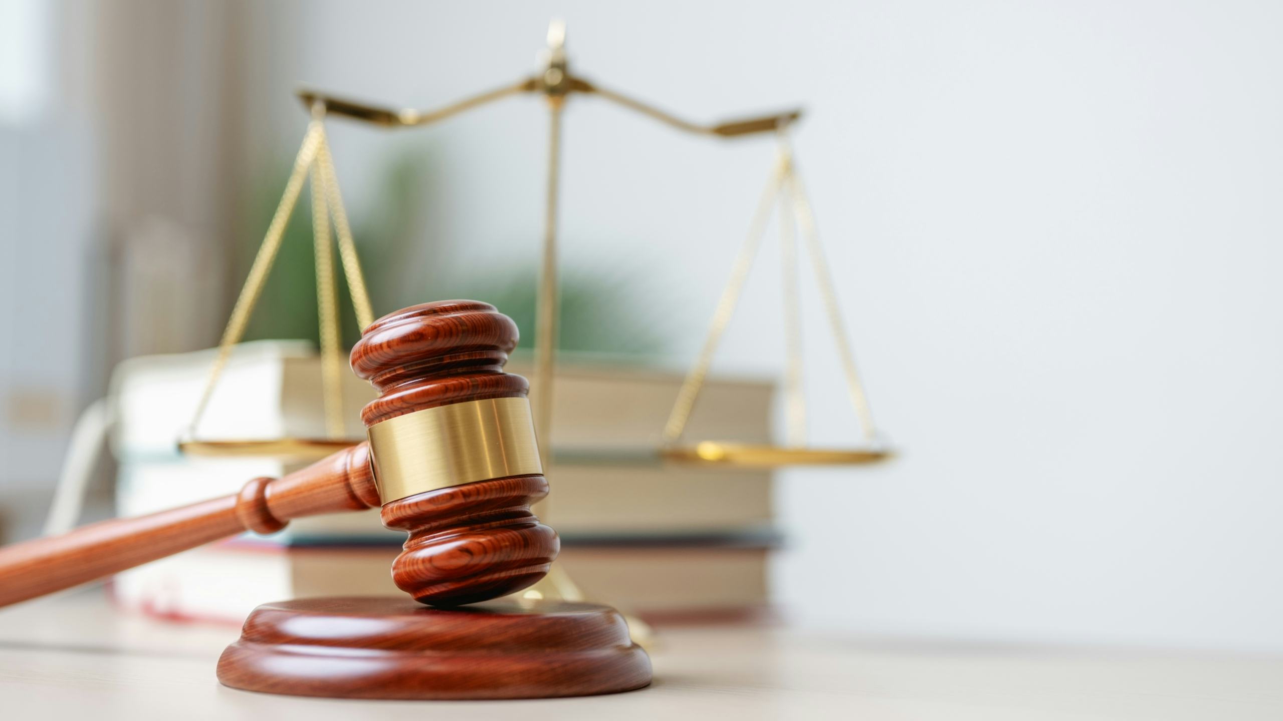 Foto: Garun .Prdt / Shutterstock