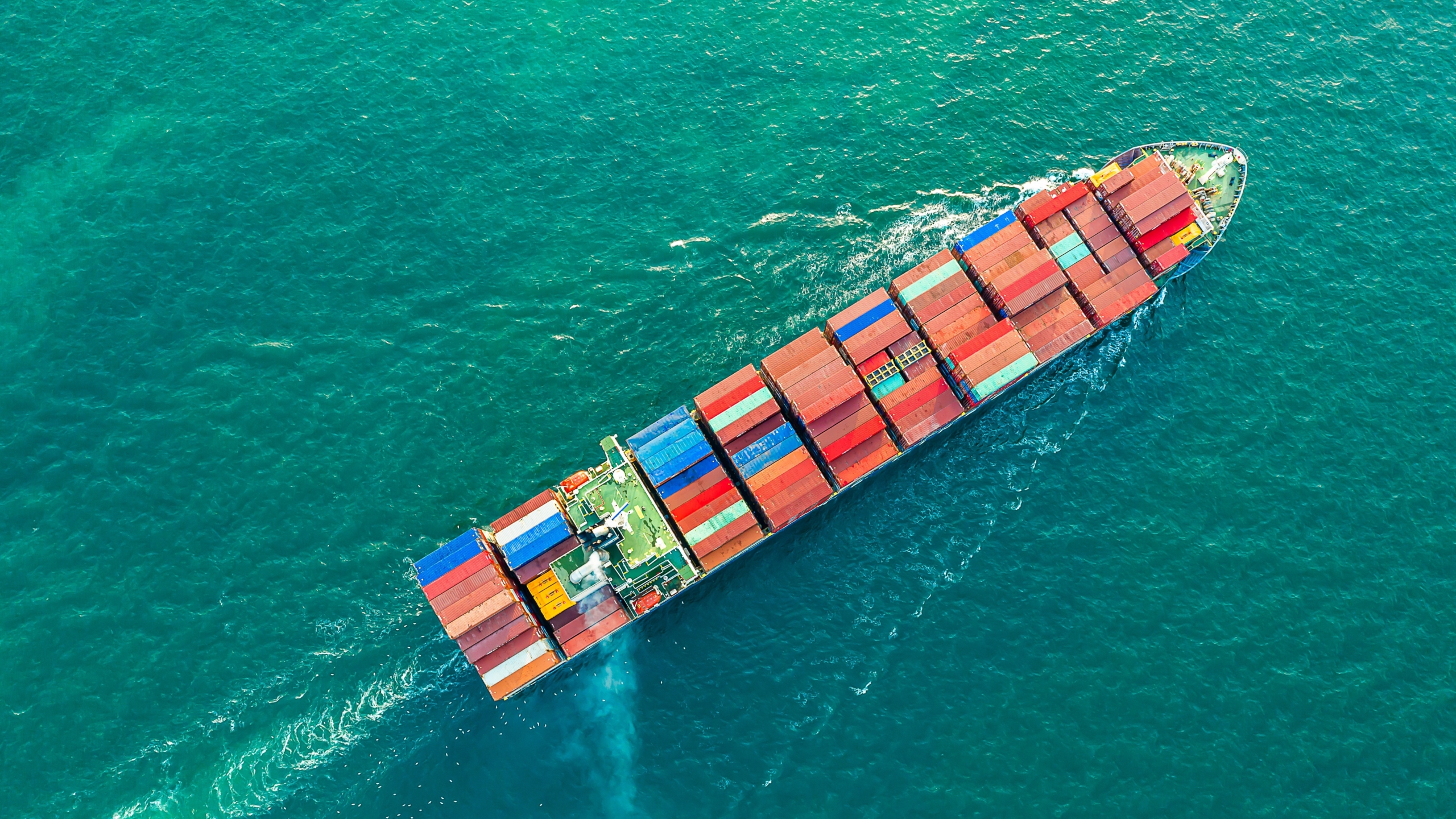 Foto: Mrz producer / Shutterstock