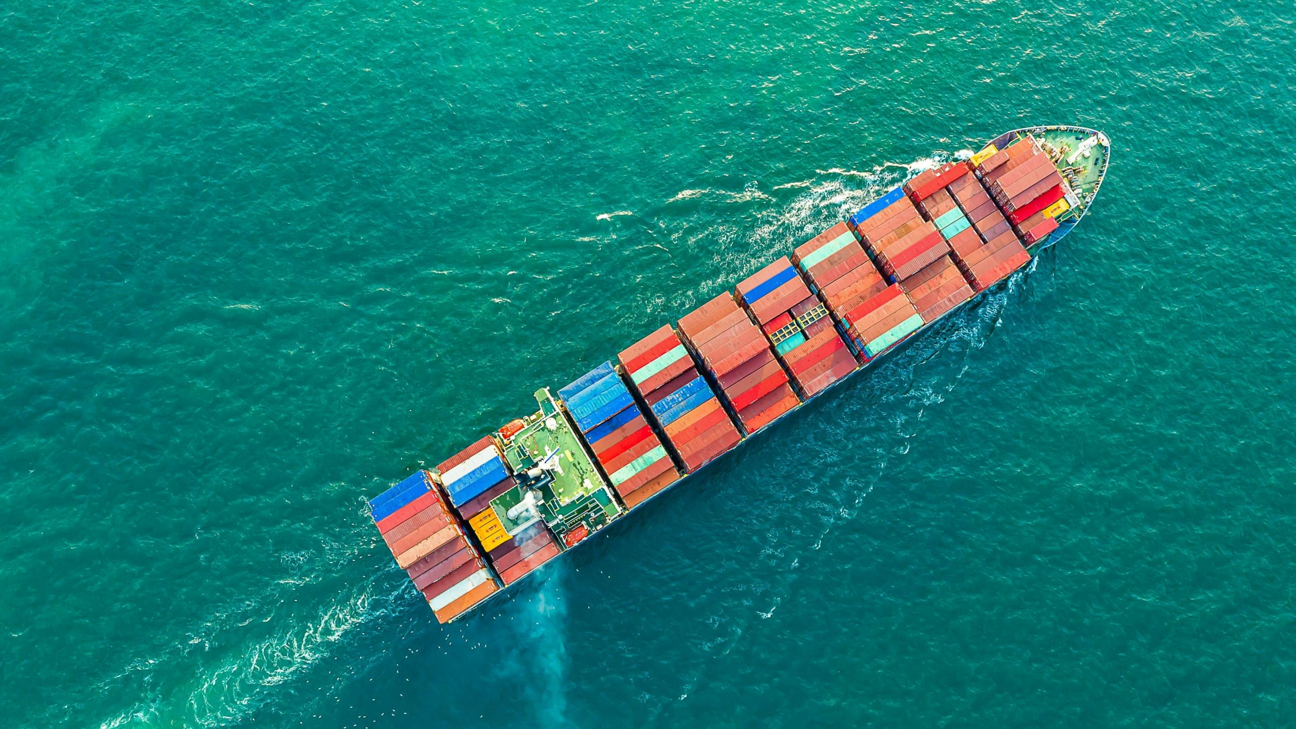 Foto: Mrz producer / Shutterstock