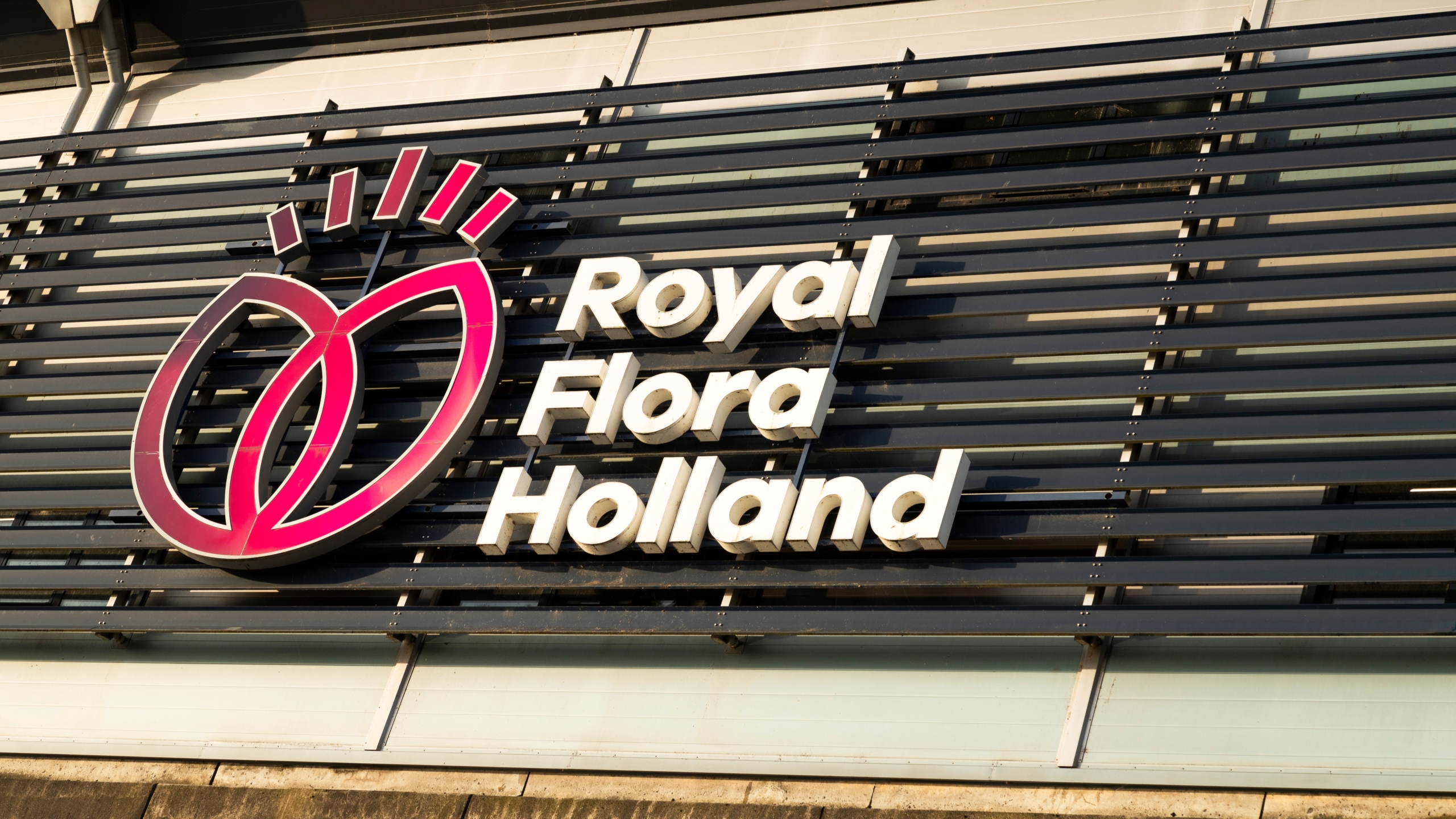 Foto: Wolf-photography / Shutterstock