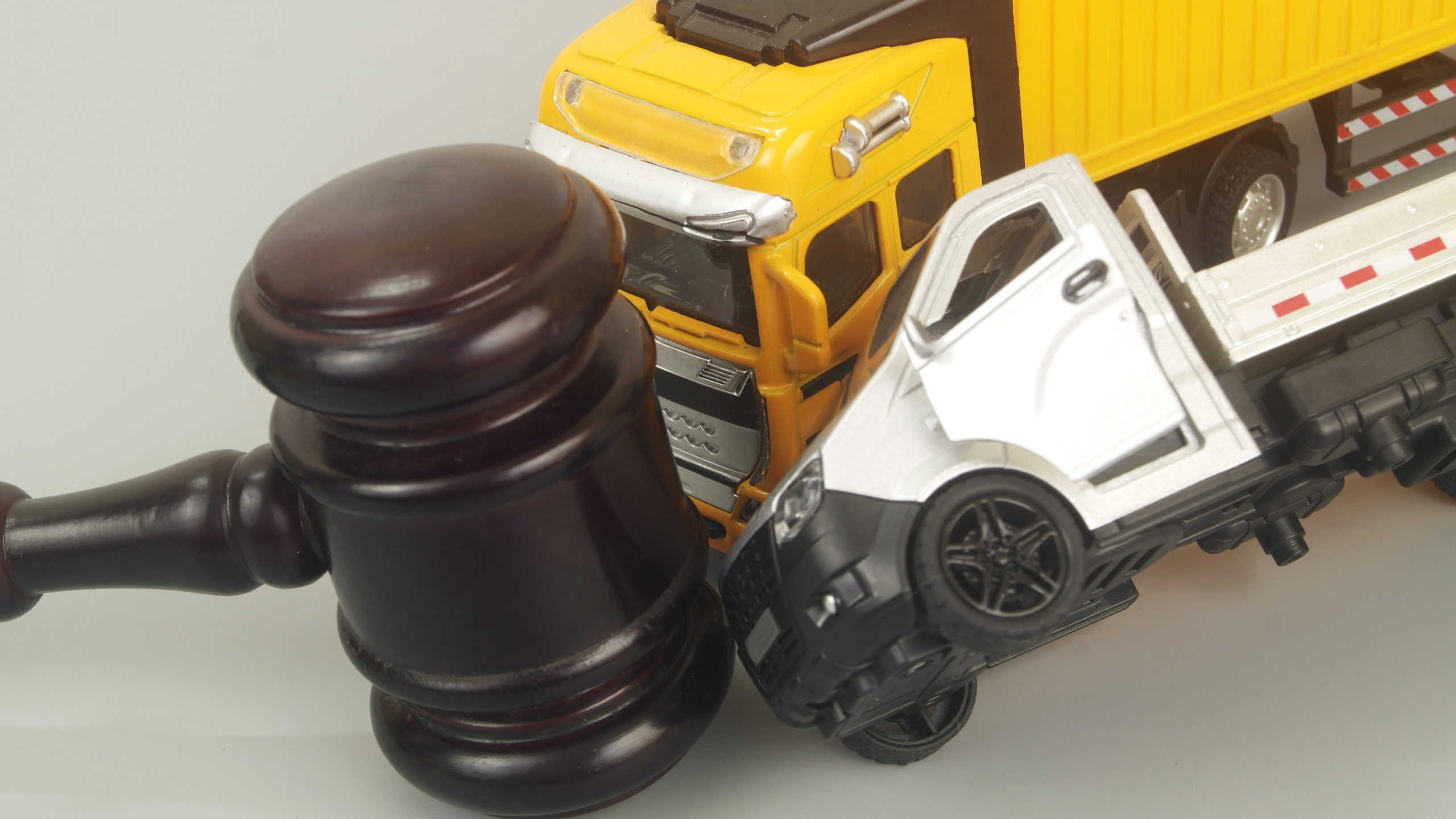 Foto: Valery Evlakhov / Shutterstock